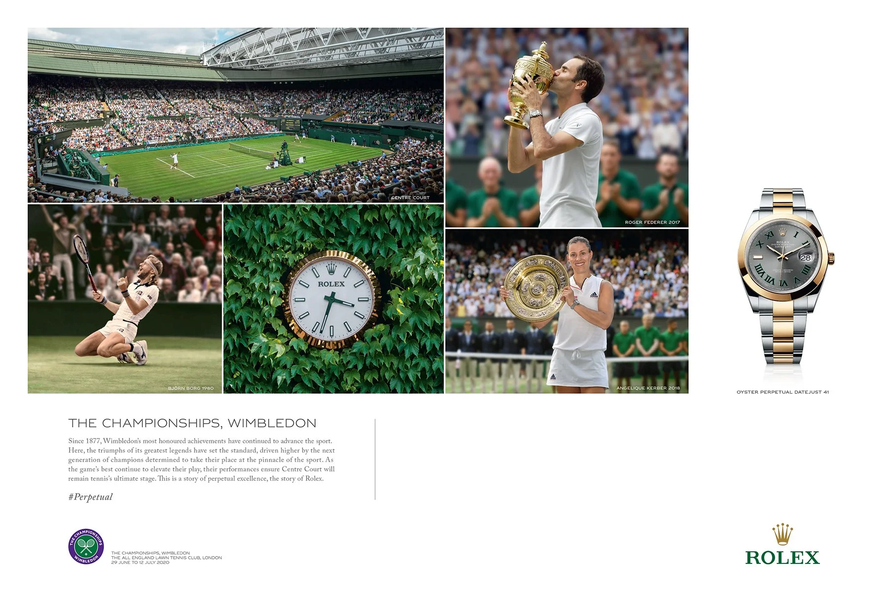 PerpetualPlanet.Wimpbledon copy.jpg