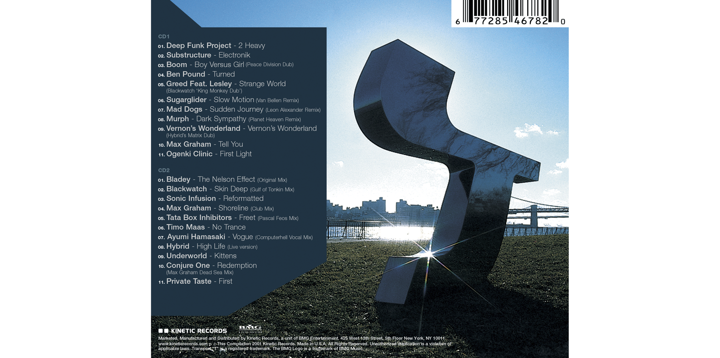 TRANSPORT.4.CDBOOKLET.InlayBACK.RGB copy.png