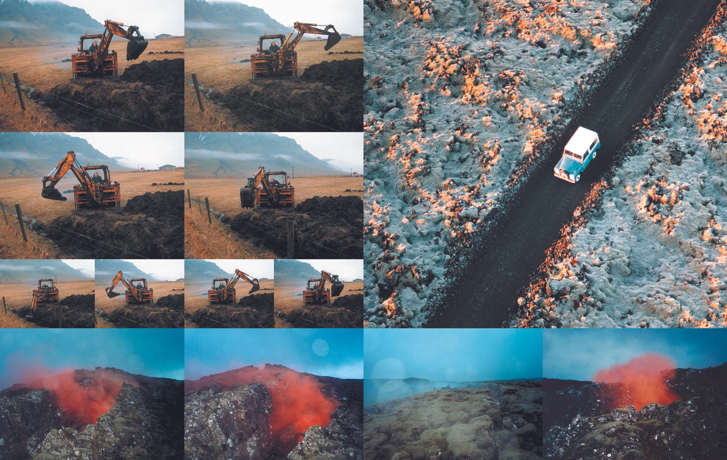 BIG.SPREAD.1 copy.jpg