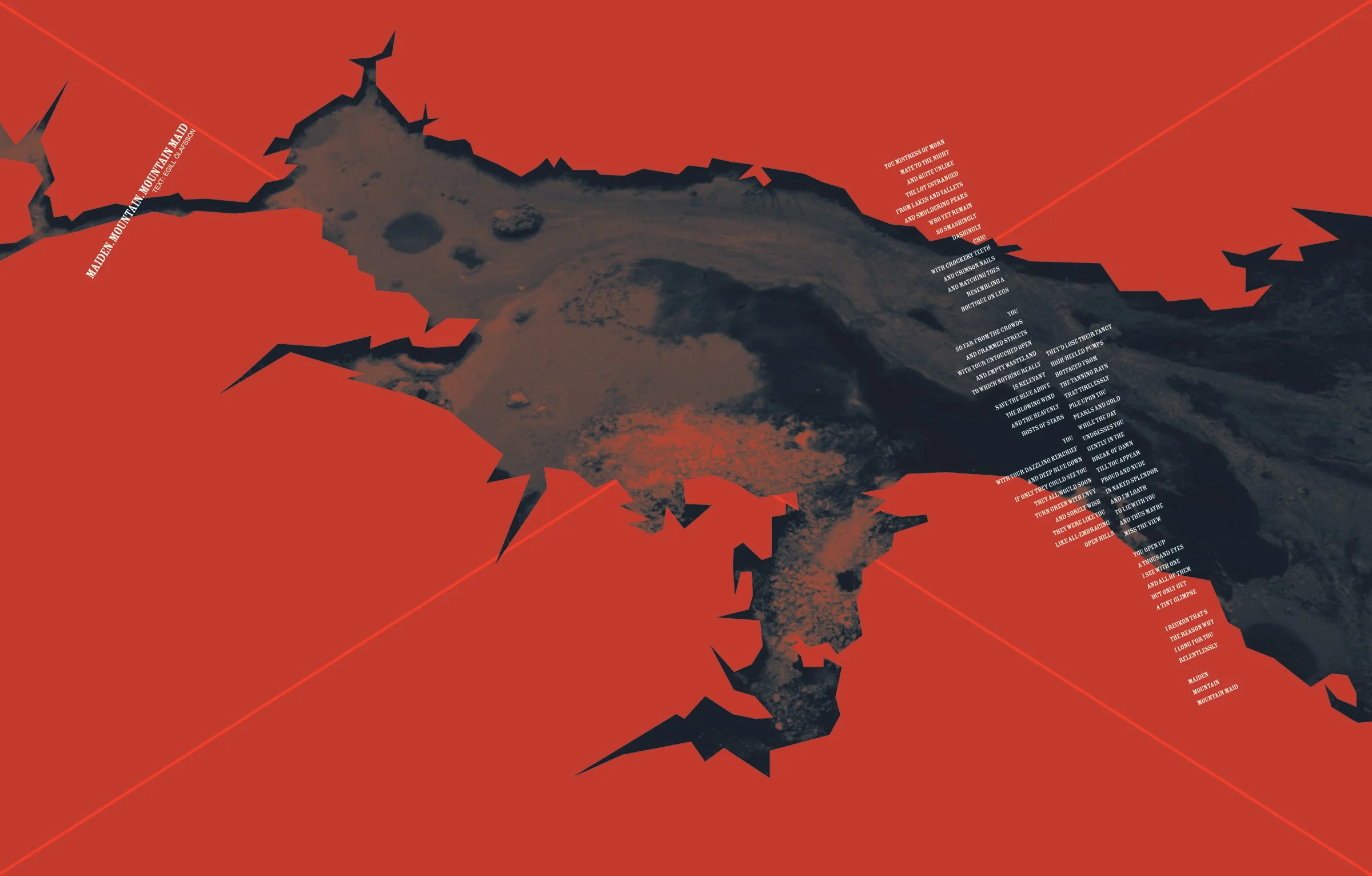 BIG.SPREAD.4 copy.jpg