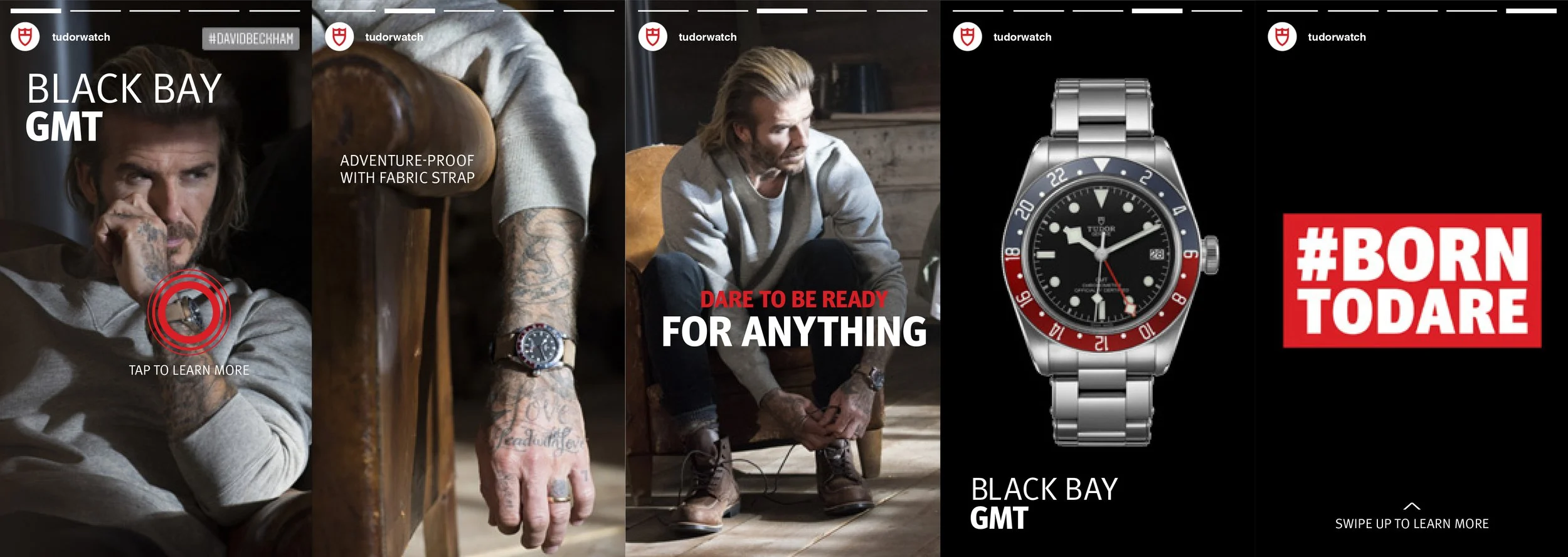 DB-Social 7.2 copy.jpg