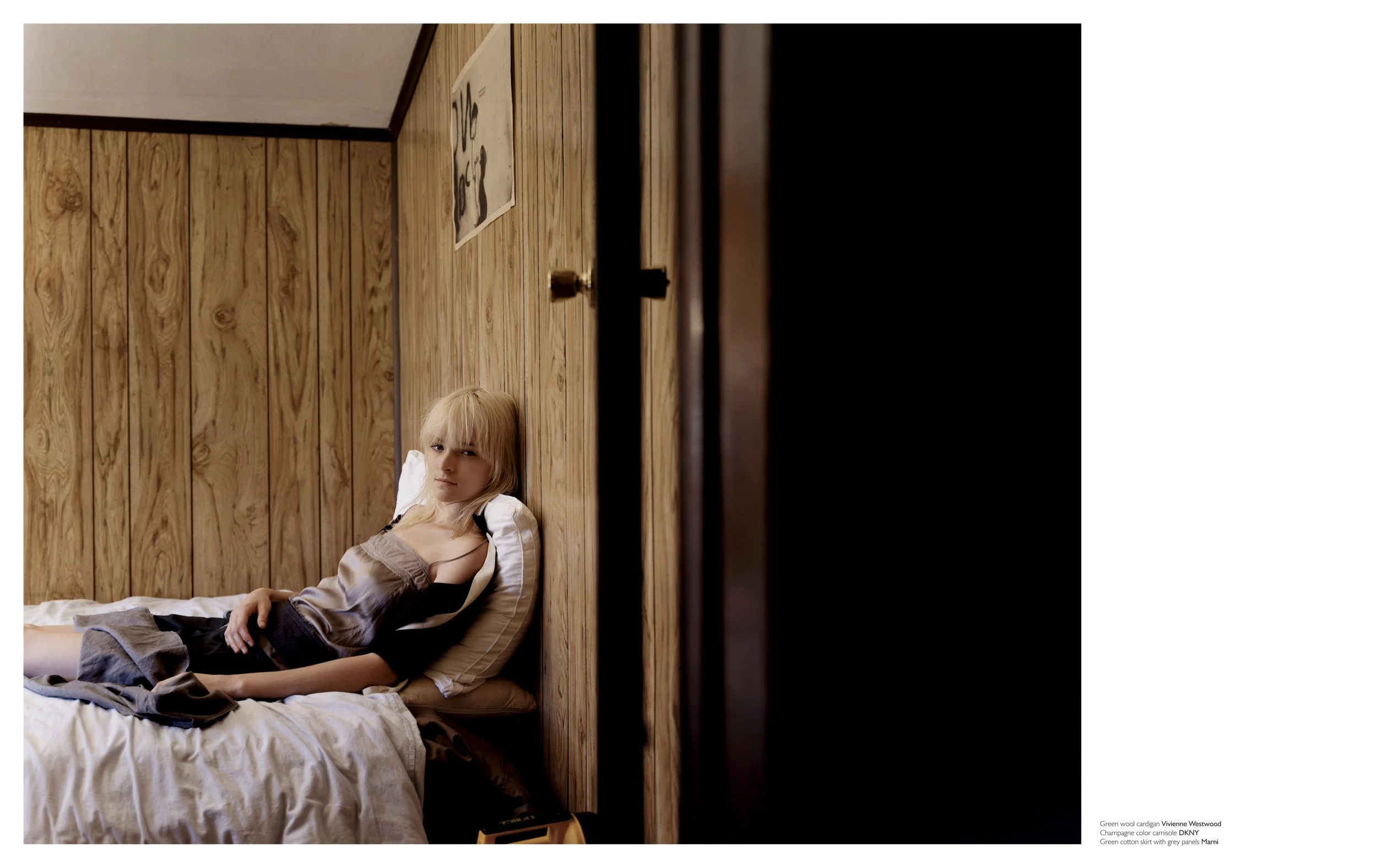 The Fold.Victionary_rgb18-19.jpg