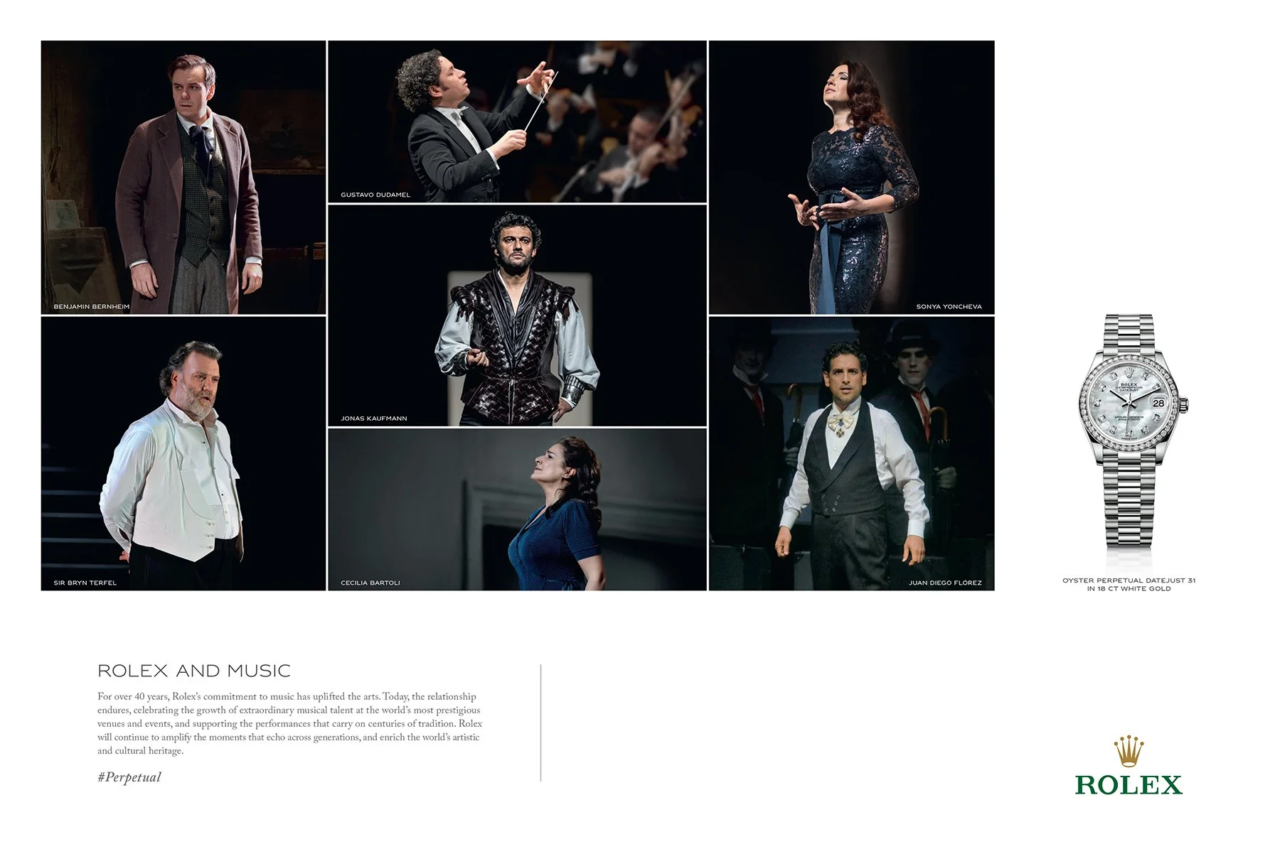 PerpetualPlanet.RolexMusic copy.jpg