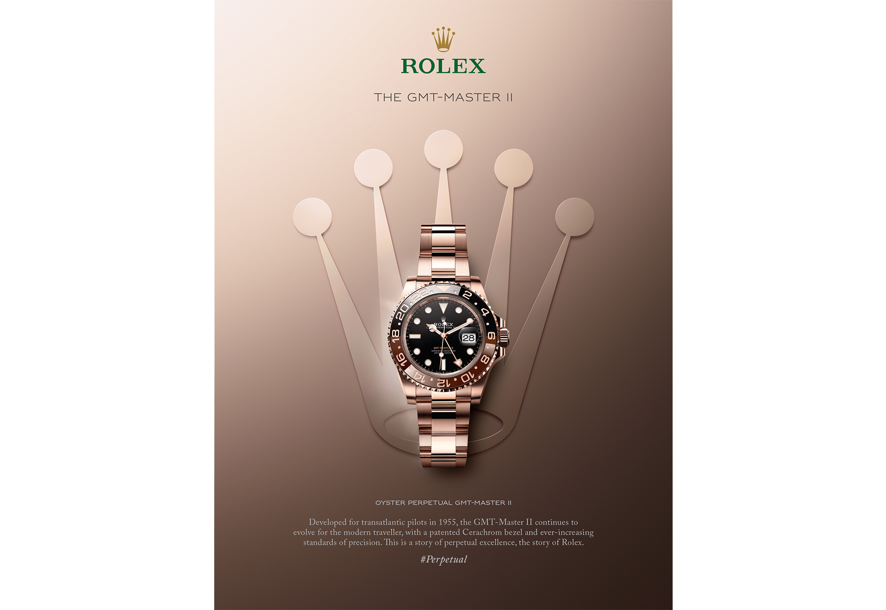 Rolex_ProductAd2.png