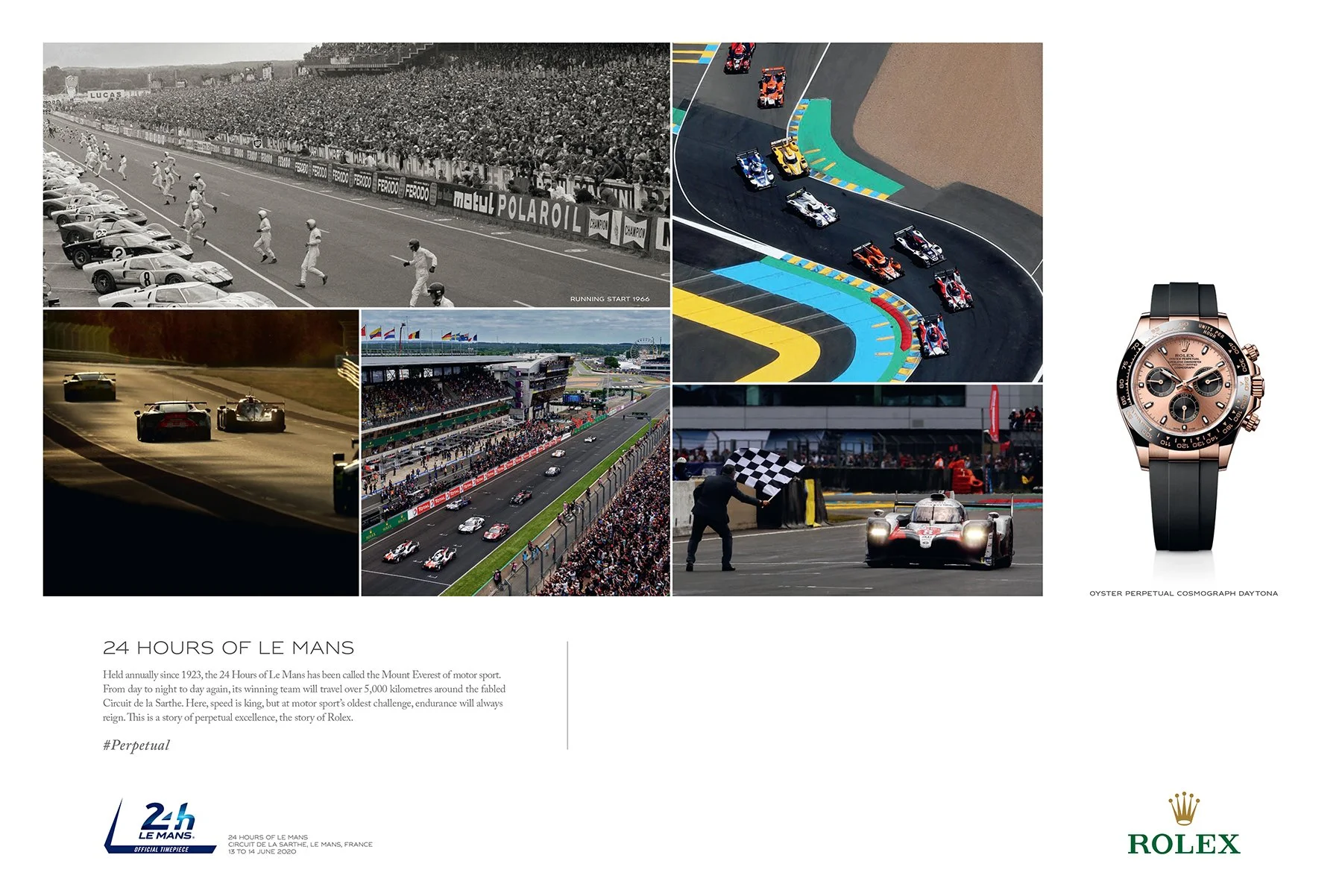 PerpetualPlanet.LeMans copy.jpg