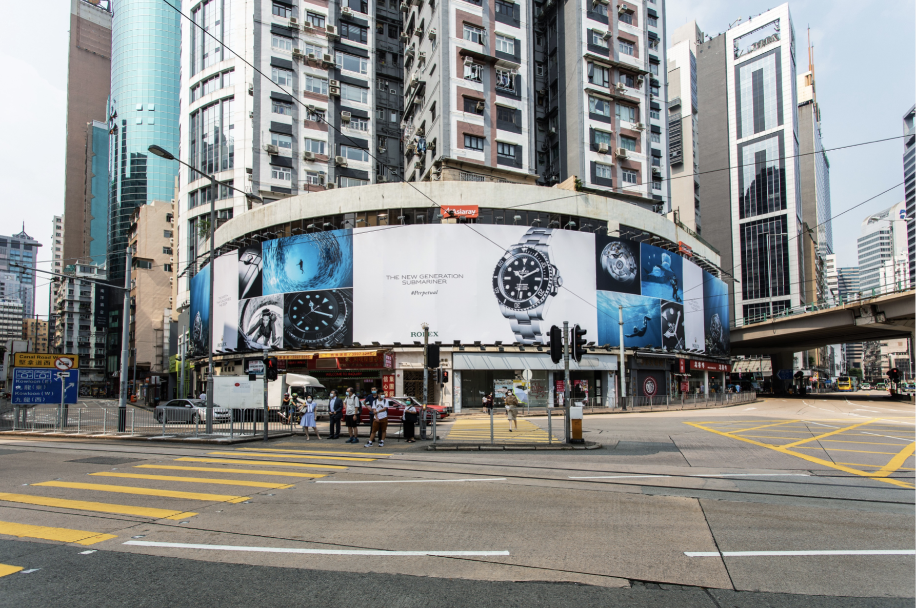 Screen Shot 2022-11-29 at 10.24.26 AM.png