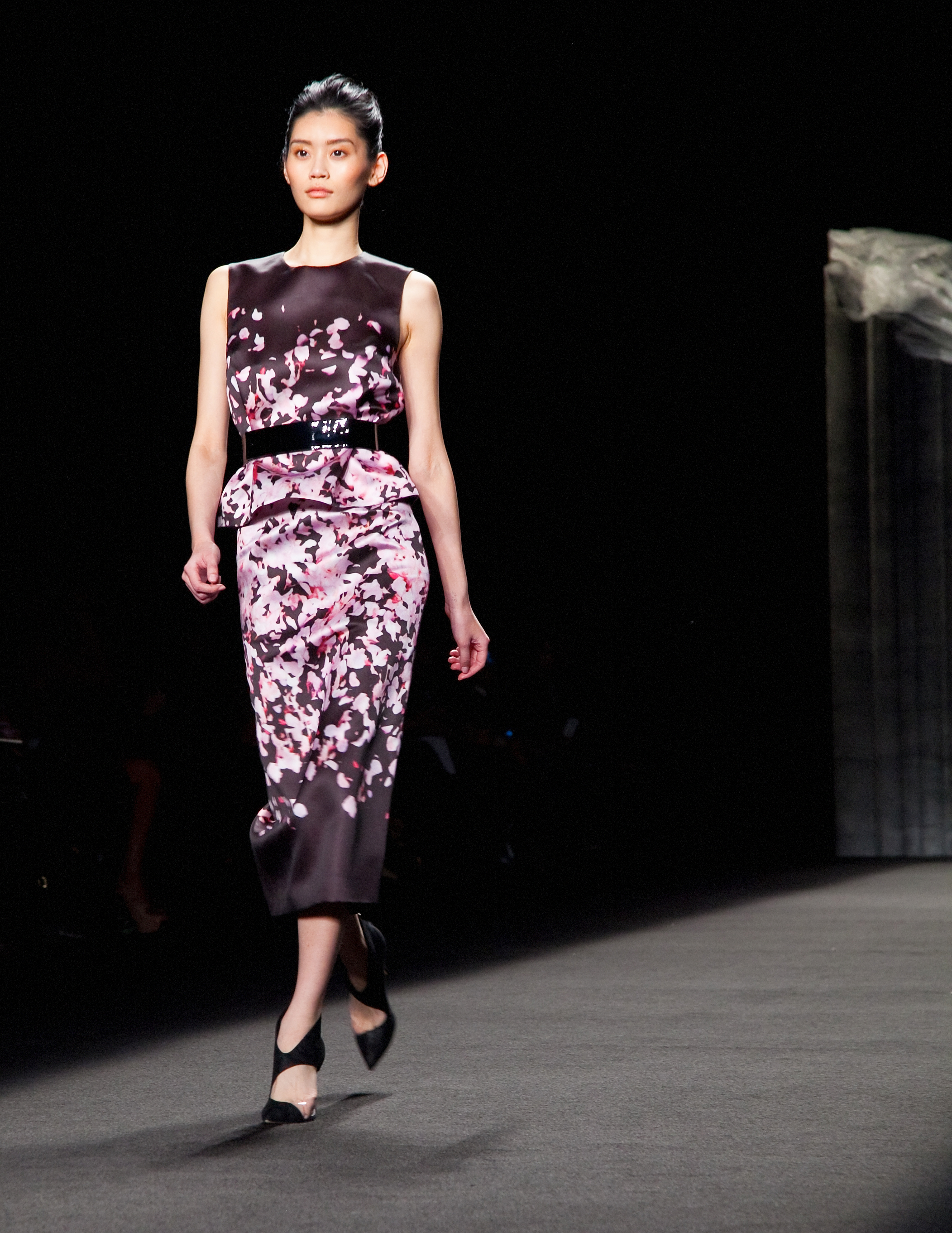 pk_MoniqueLhuillier_MBFW14_-27.jpg