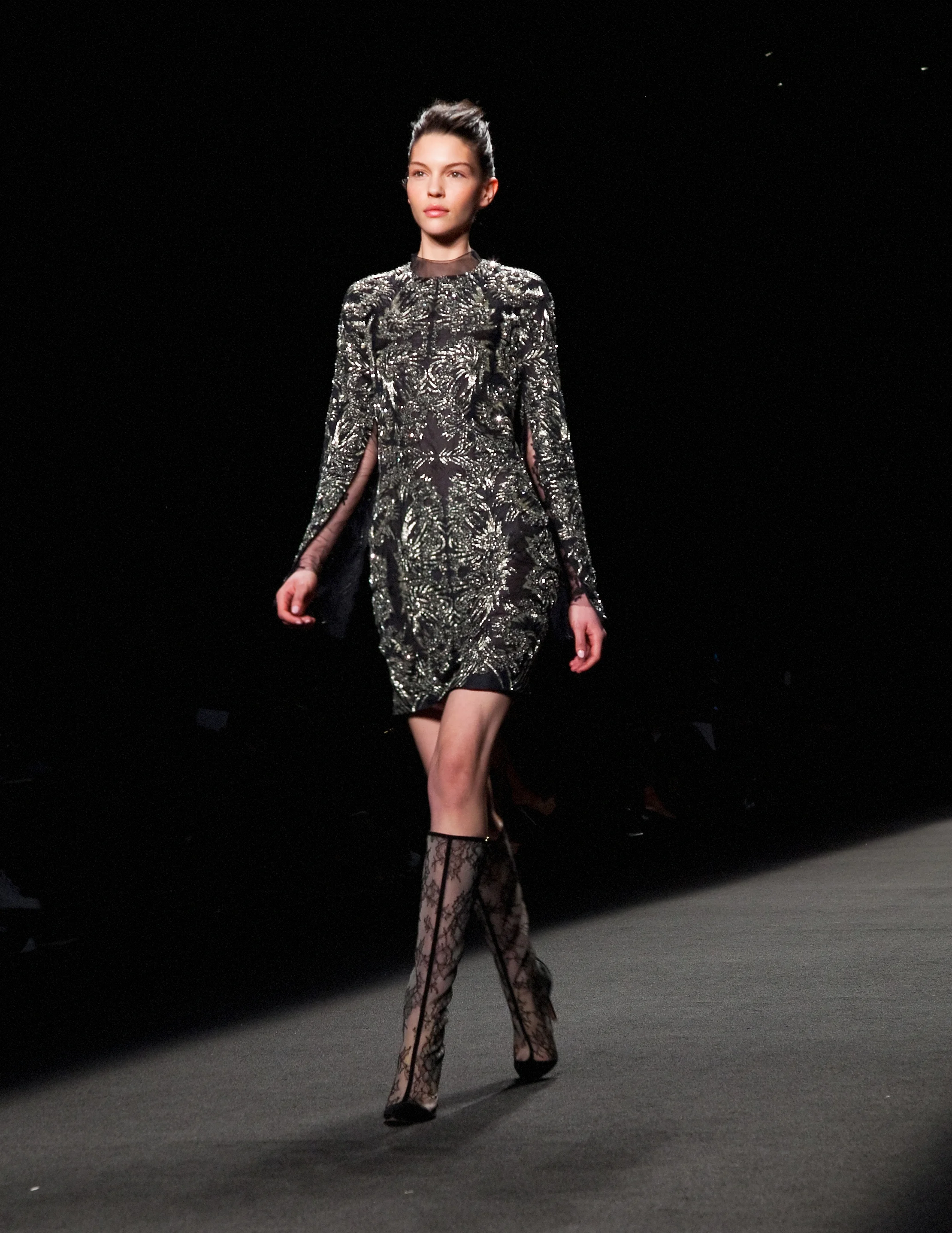 pk_MoniqueLhuillier_MBFW14_-237.jpg