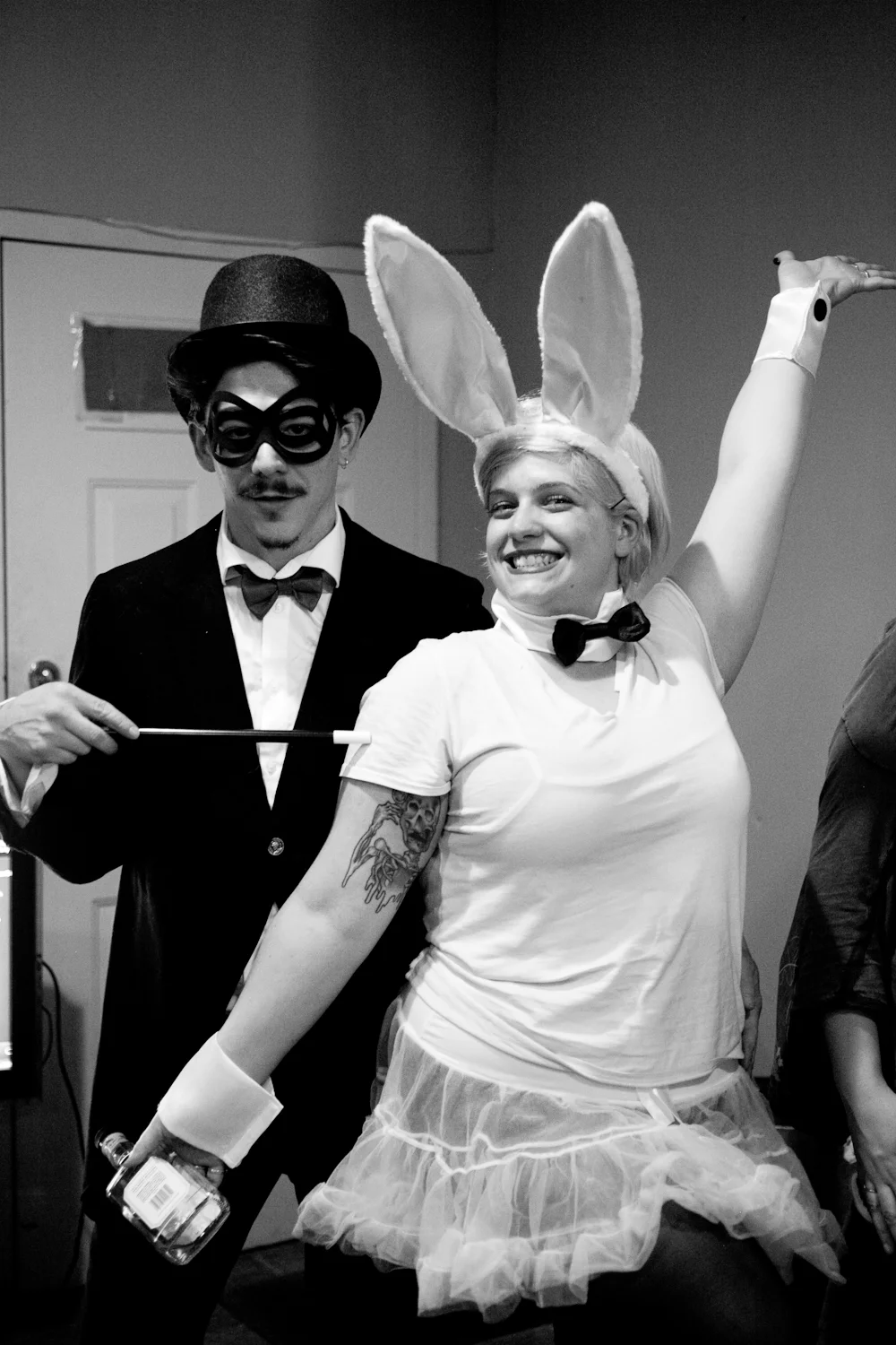 Hallotwerk_pk_13-223-Edit-Exposure.jpg