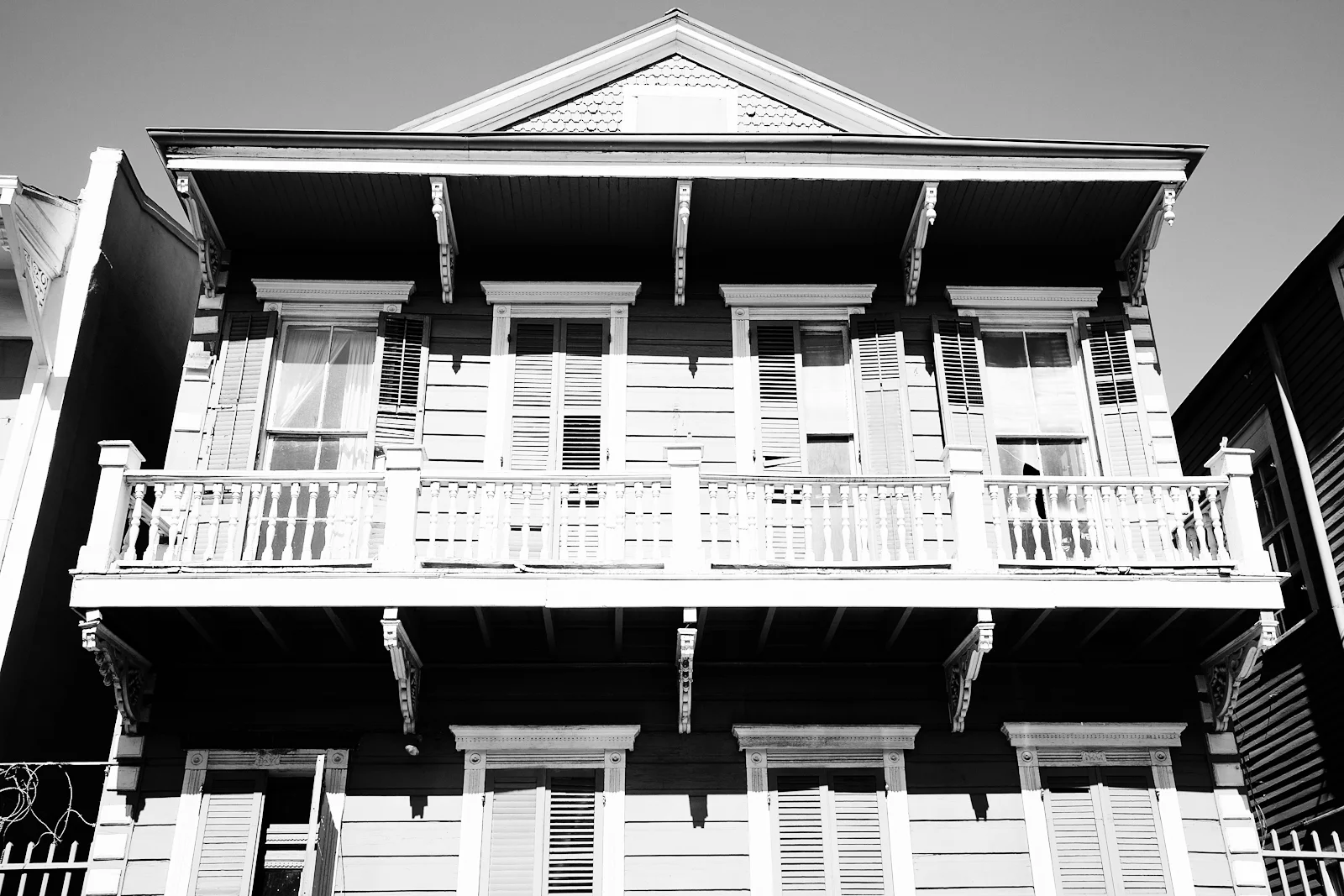 pk_Nola_-111-Edit-Edit.jpg