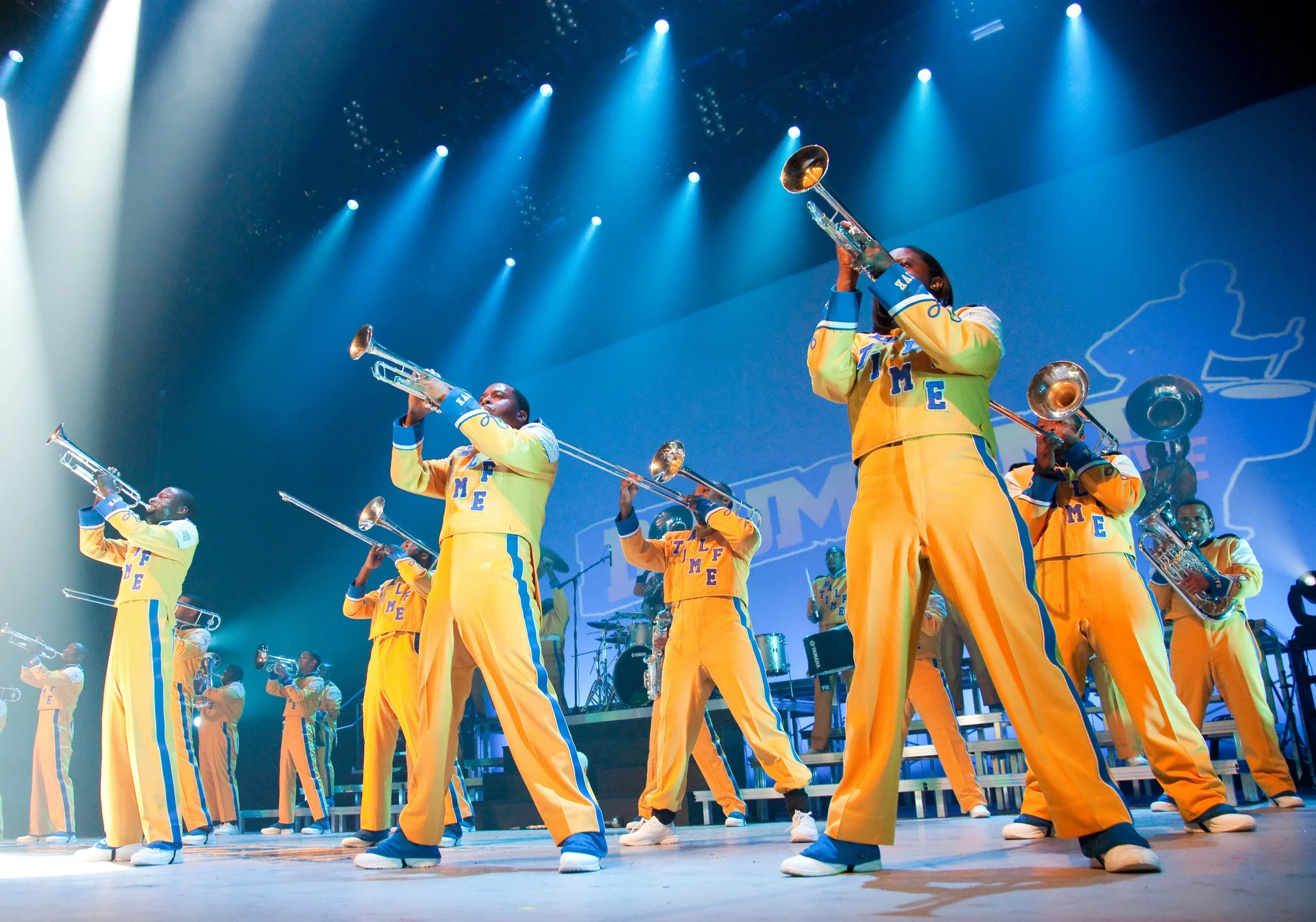 pkamau_Drumline_-71.jpg