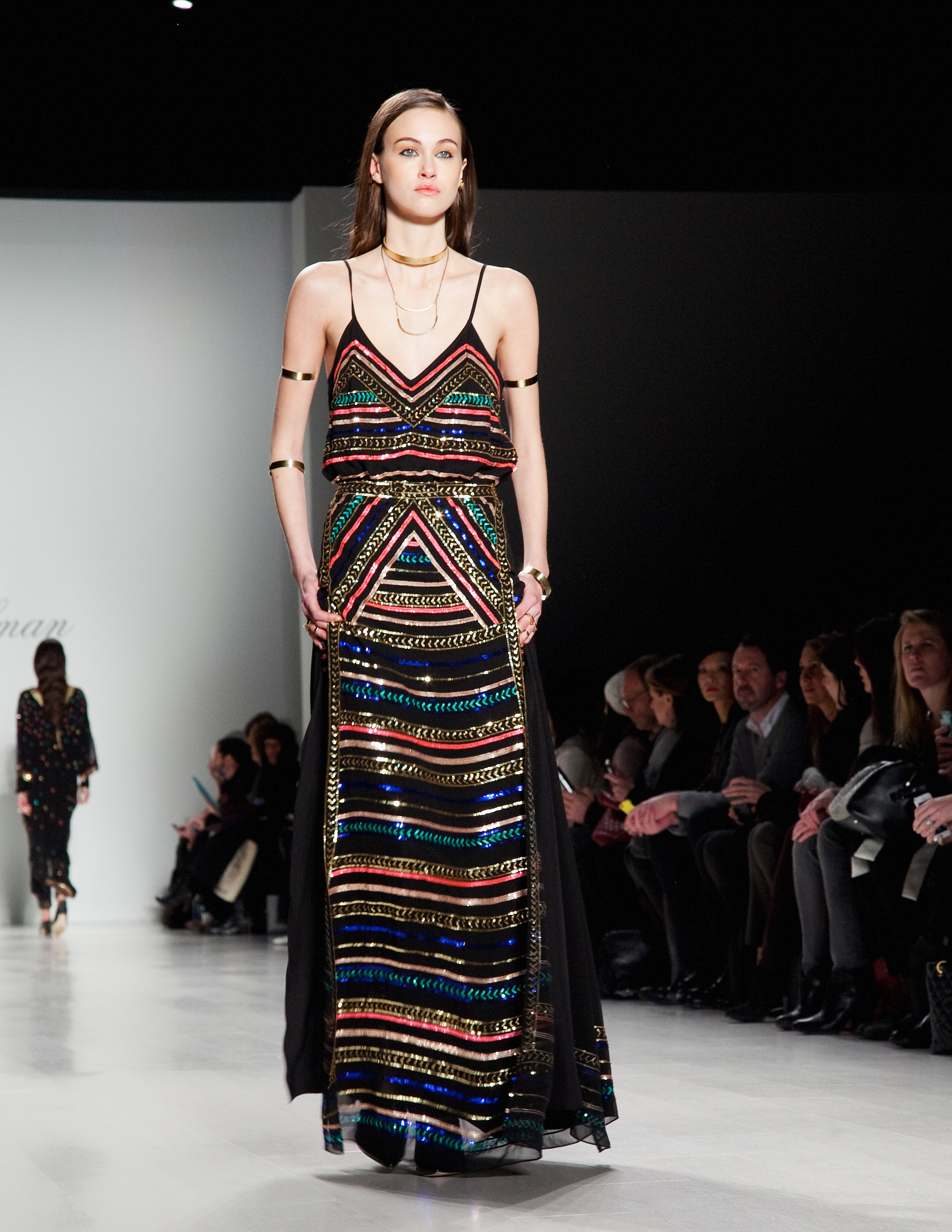 pk_Marahoffman_MBFW14_-215.jpg