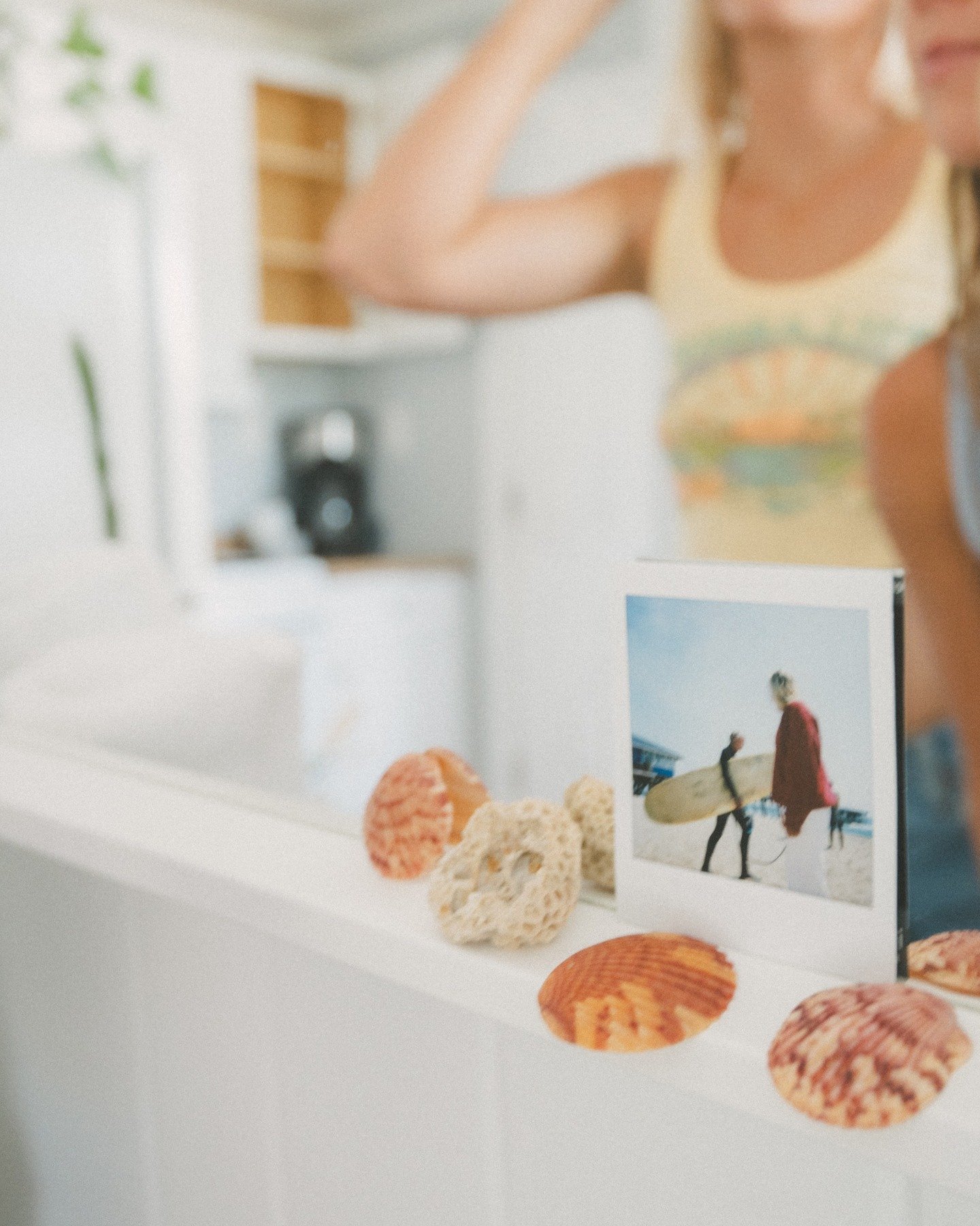 Post-surf reflections, sandy smiles, and beachy vibes — Tower Circle Motel is your retro escape by the sea.
πΊπ‍βοΈ Whether you're chasing waves or simply unwinding, your perfect OBX getaway starts here.
πΈ: Real moments. Real magic.
πB