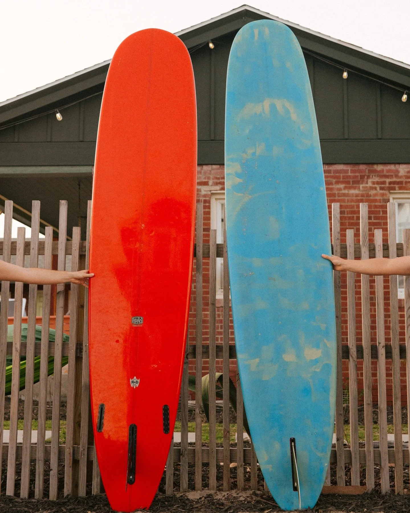 This board is red,
That one is blue,
The tide’s rolling in,
And it’s calling for you.
Waves on repeat,
Sunshine all day,
Tower Circle’s the spot —
Come out and play.
πβοΈ Book now before summer slips away.
π 252-655-2852
π