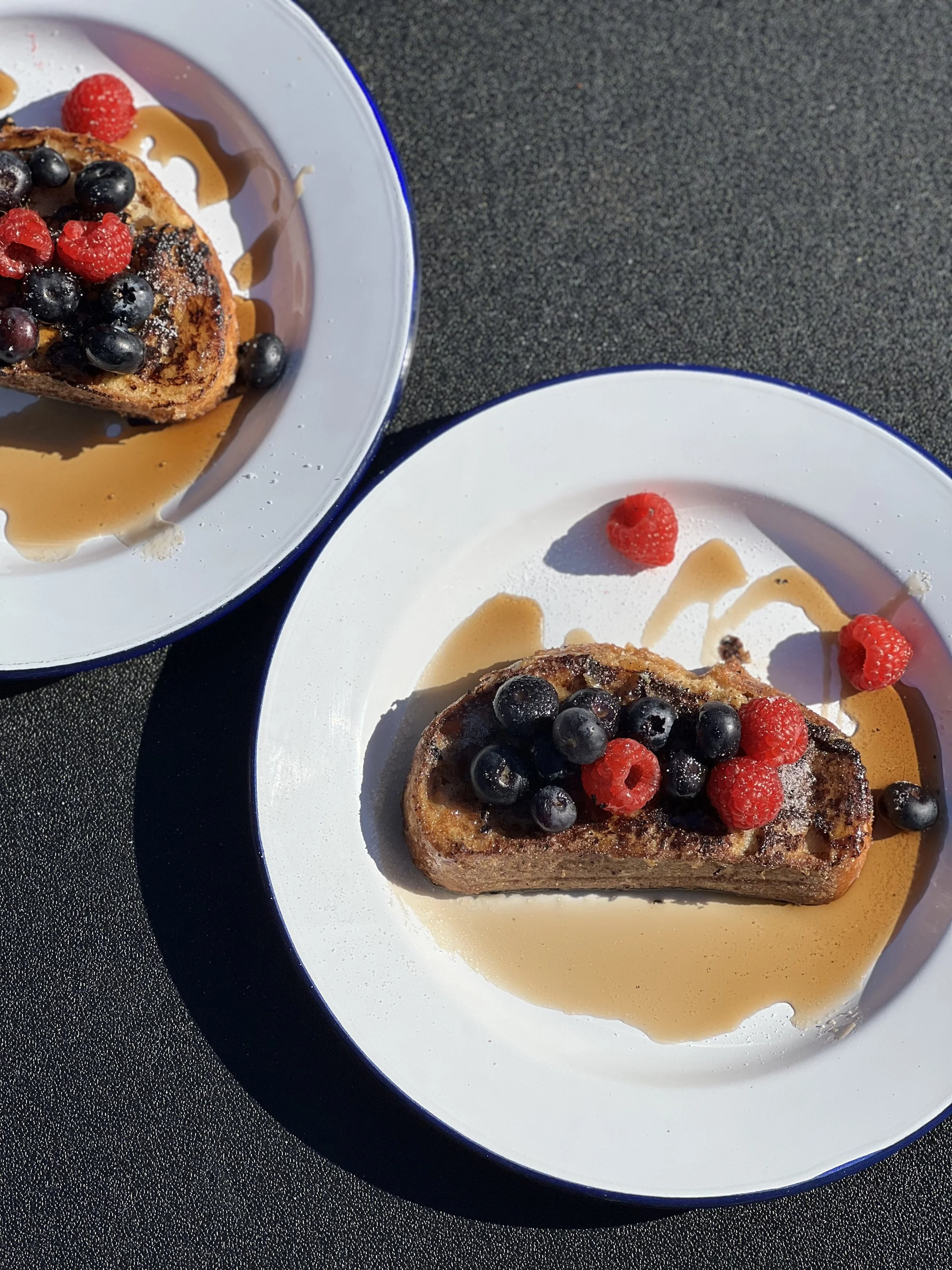 Coleman: Camp Cooking Series