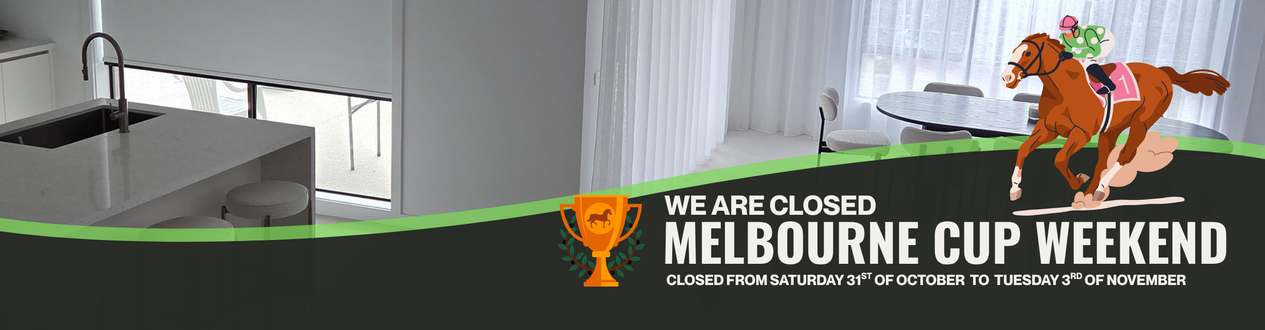 WEBSITE+BANNERS+SIZED+CORRECT++%288%29.png