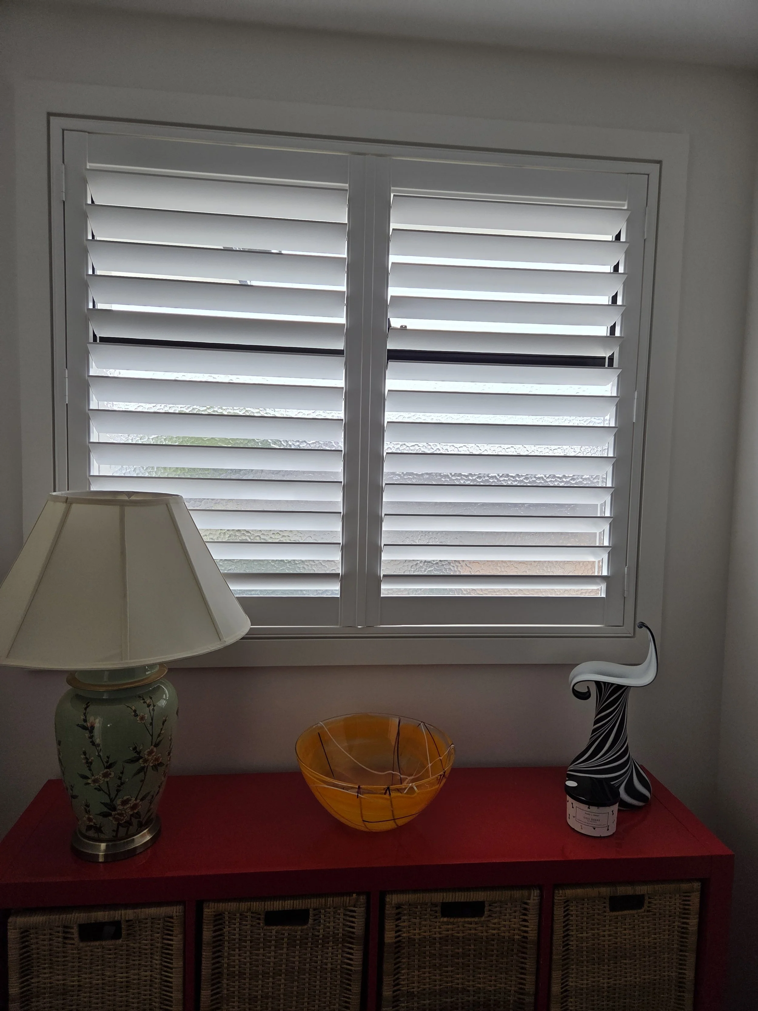SHUTTER 2.jpg