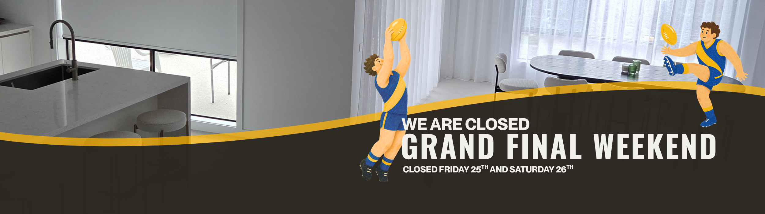 WEBSITE BANNERS SIZED CORRECT .png