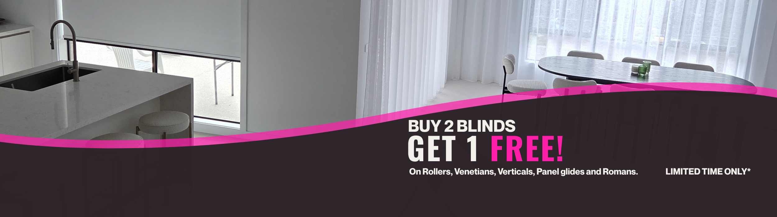 WEBSITE BANNERS SIZED CORRECT .png