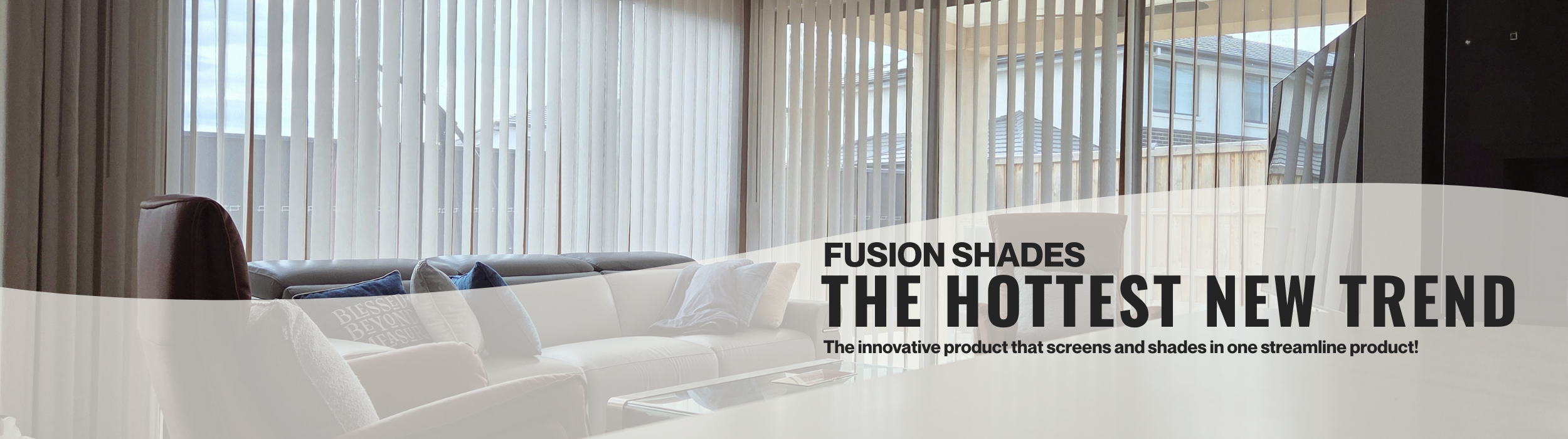 FUSION SHADES BANNER.png