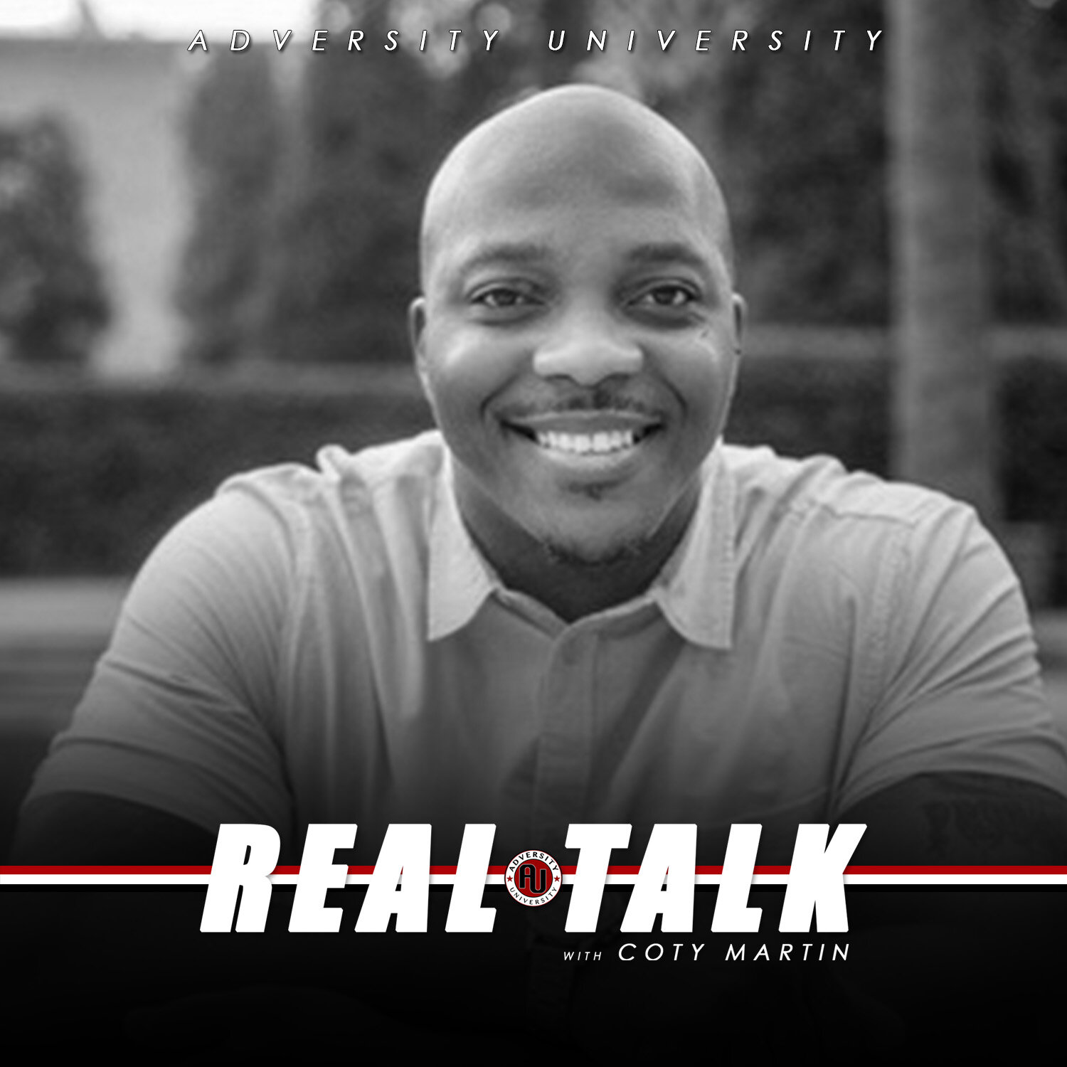 EP 11: From Limited Thinking To Limitless Living!