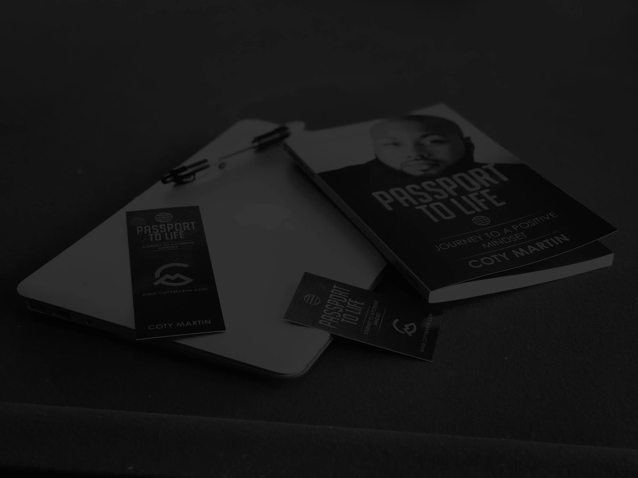 IMG_3257 bw1.JPG