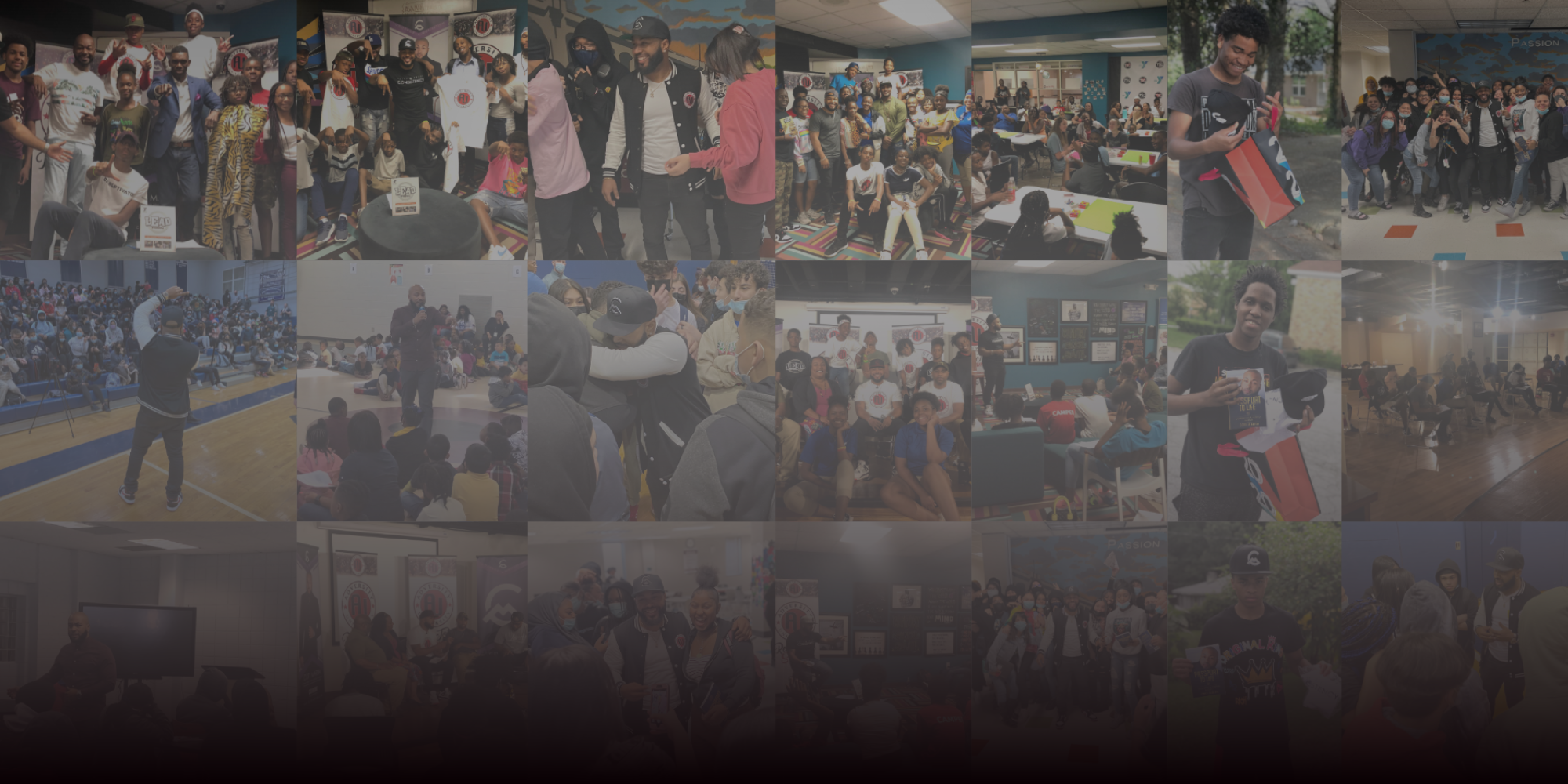 AU Thumbnails (20 × 10 in) (36).png