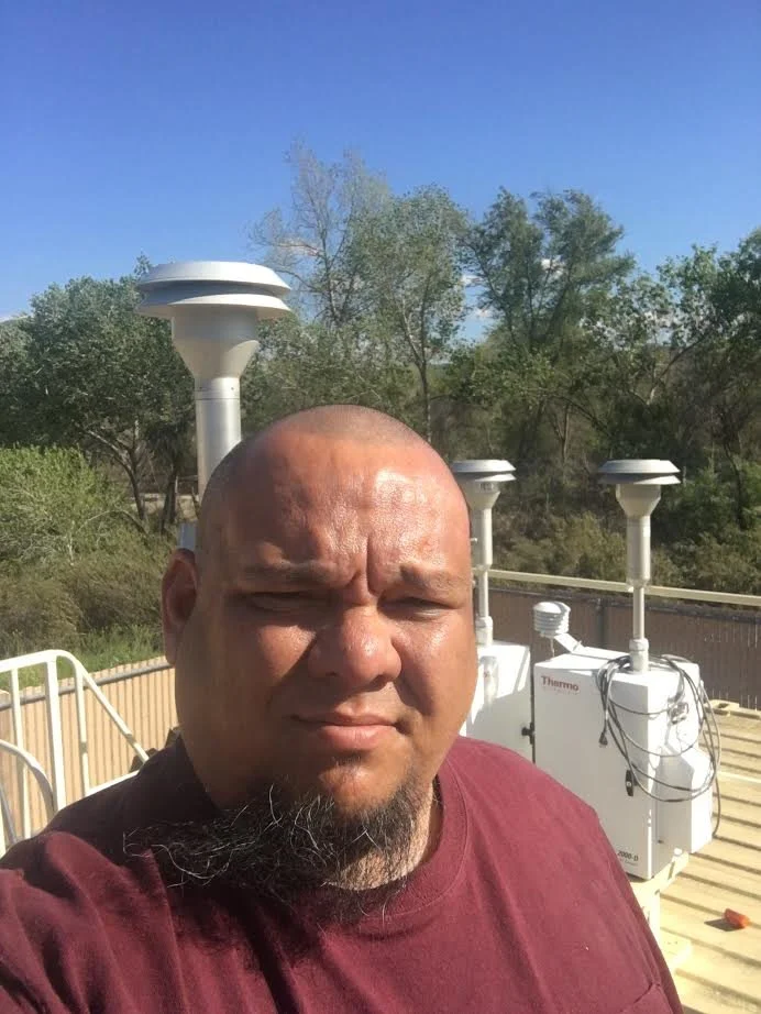 About Us TXG Website about-us-txg-website