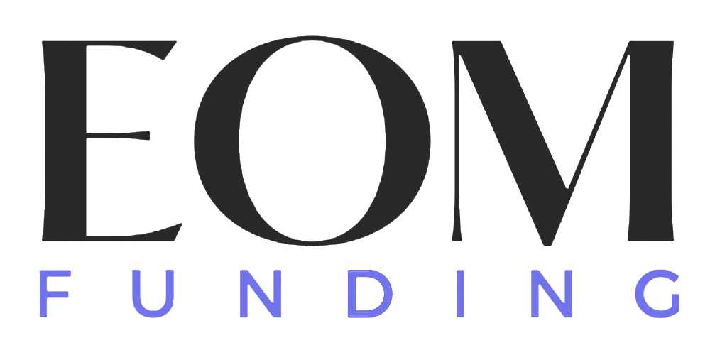 EOM Funding