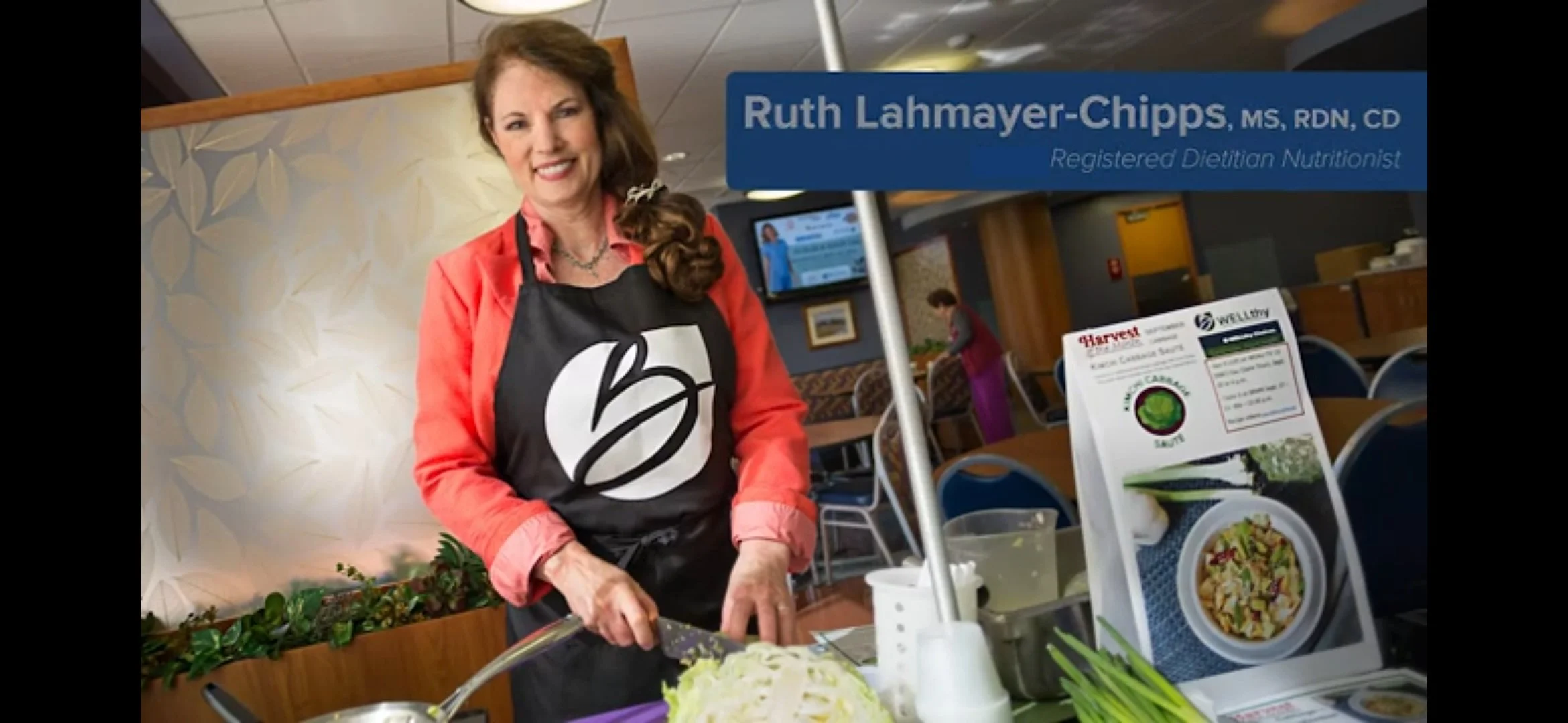 Ruth Chipps Cooking Demo Photo.jpg