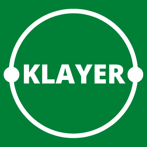 Klayer Property Care