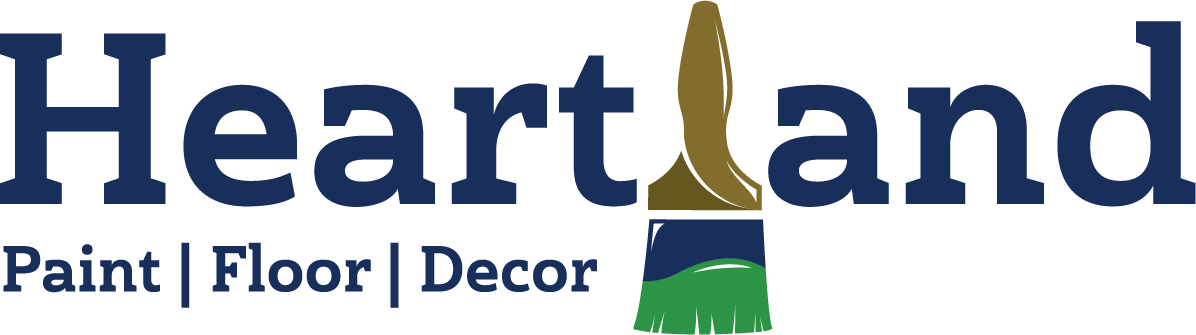 Heartland Paint and Decor