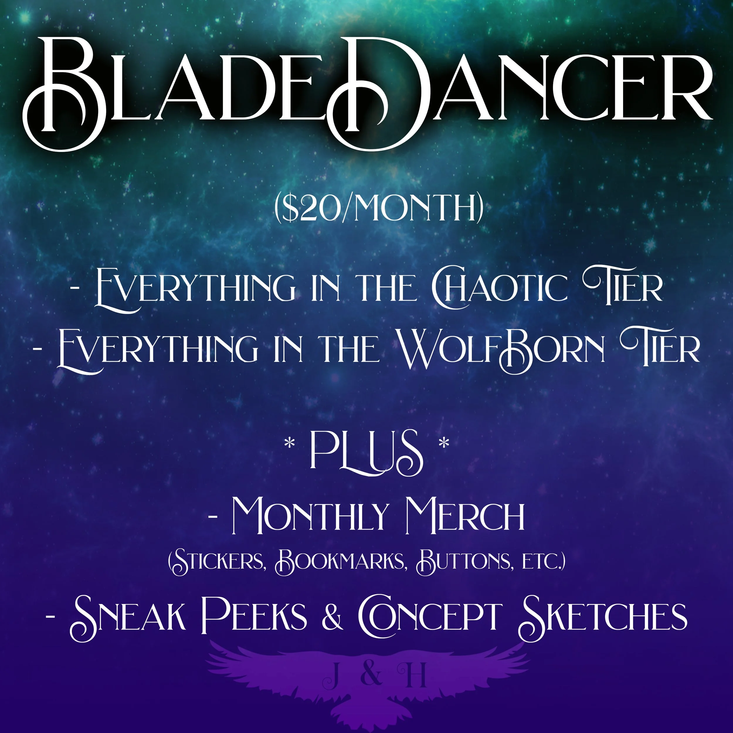 BladeDancer Tier.jpg