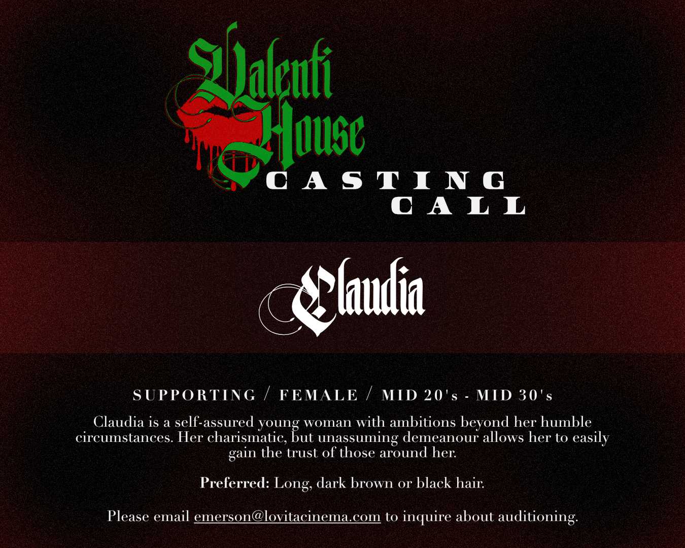 Claudia.png