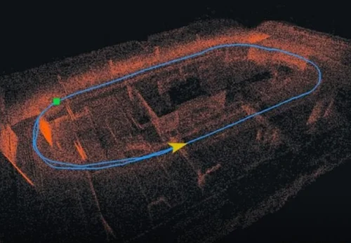 ARIAS Systems Pte Ltd - Drone Inspection Services Singapore