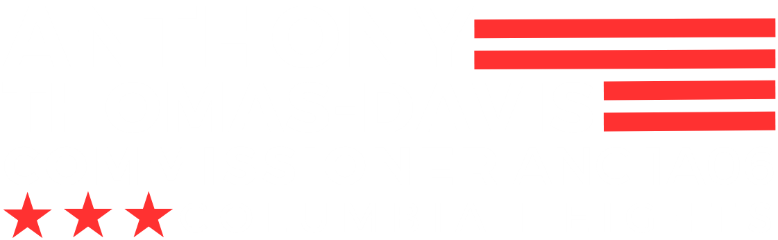 Anthony Thomas-Davis ANC1A06