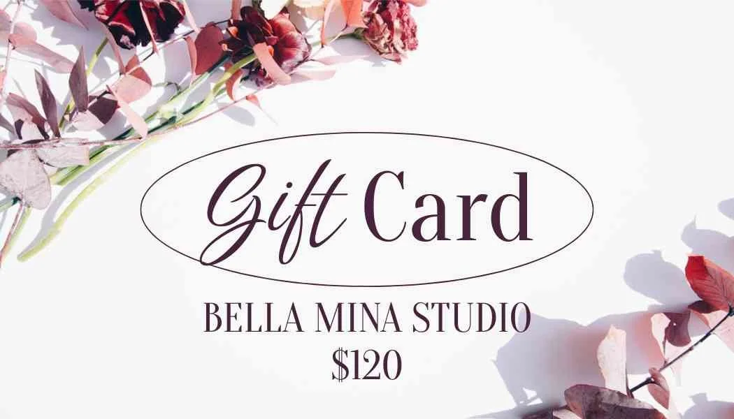 000_gift_card_massage_and_spa_gift_card_templates.jpeg