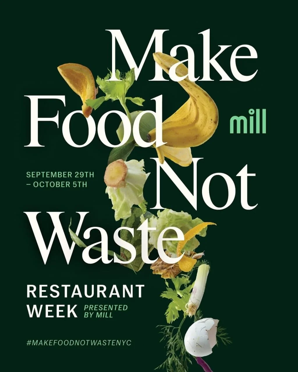 Culture, Craft and Conscious Cooking with Ayo Balogun