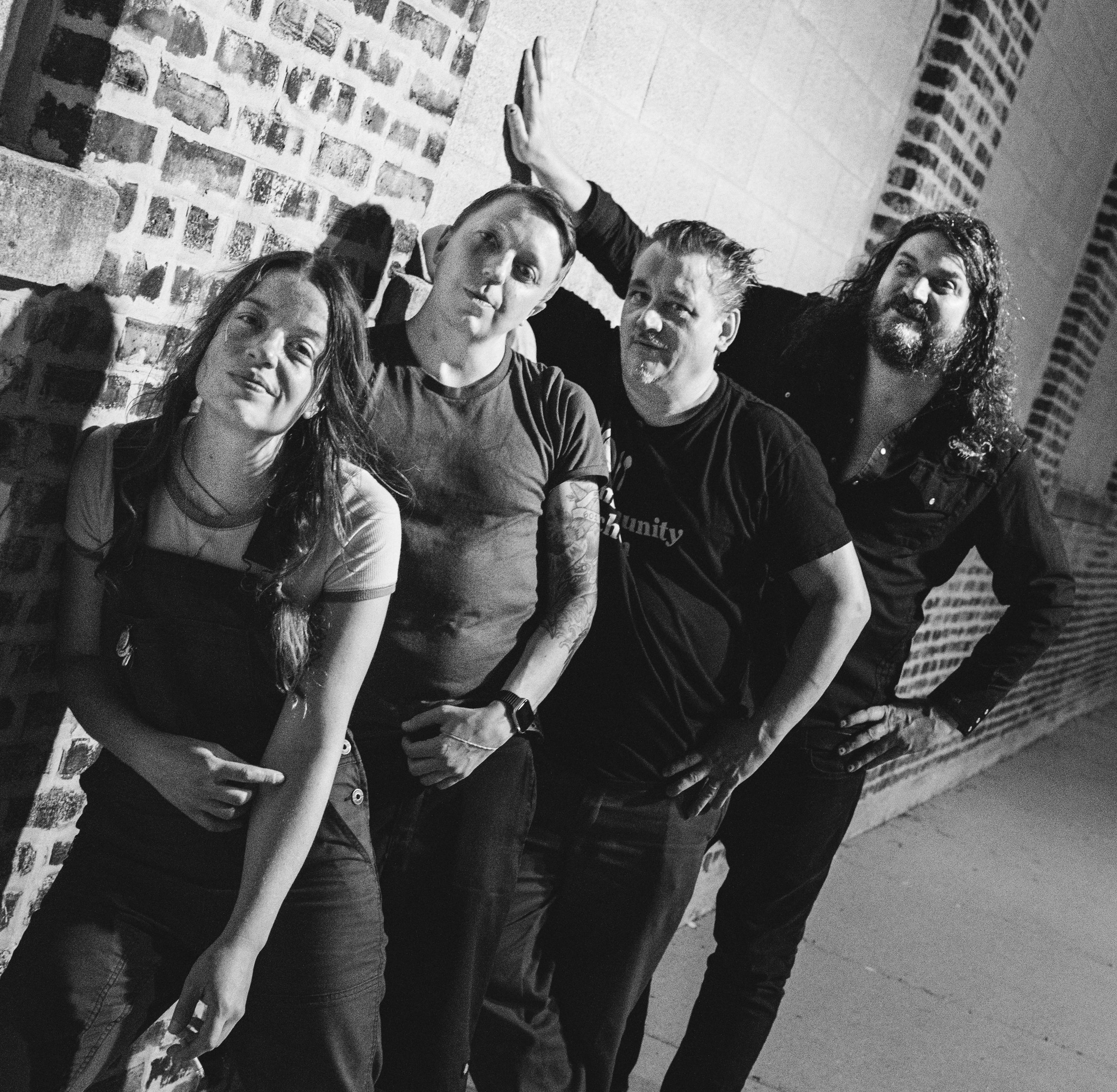 Photo by Chris Peters