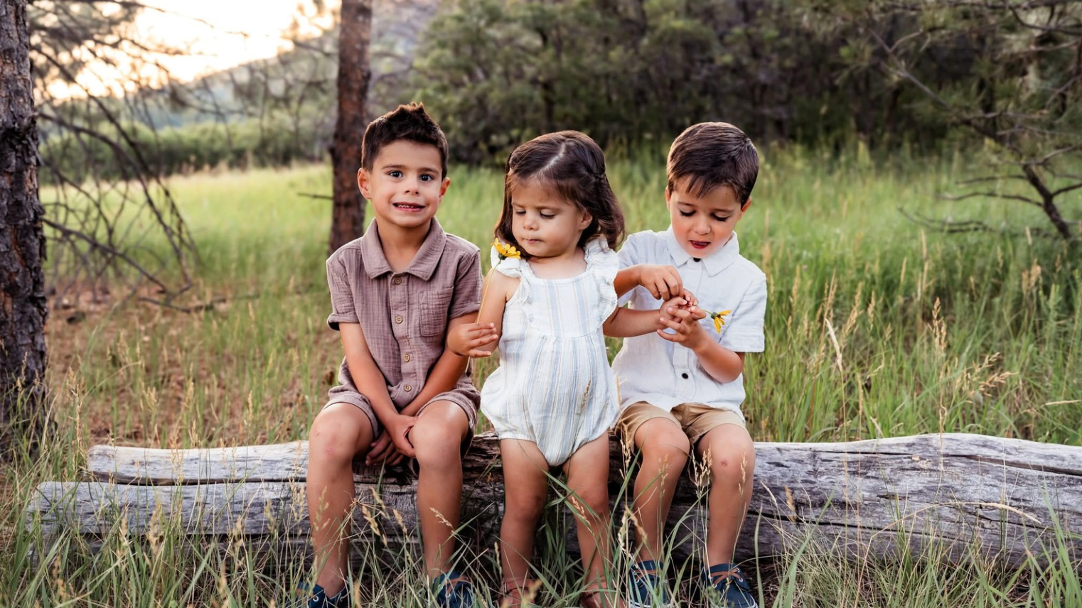 The Best Colorado Photo Locations for Family, Seniors, and Couples