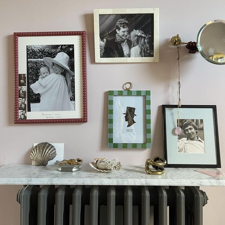 The contrasts and mixed styles of Matilda Goad.jpg