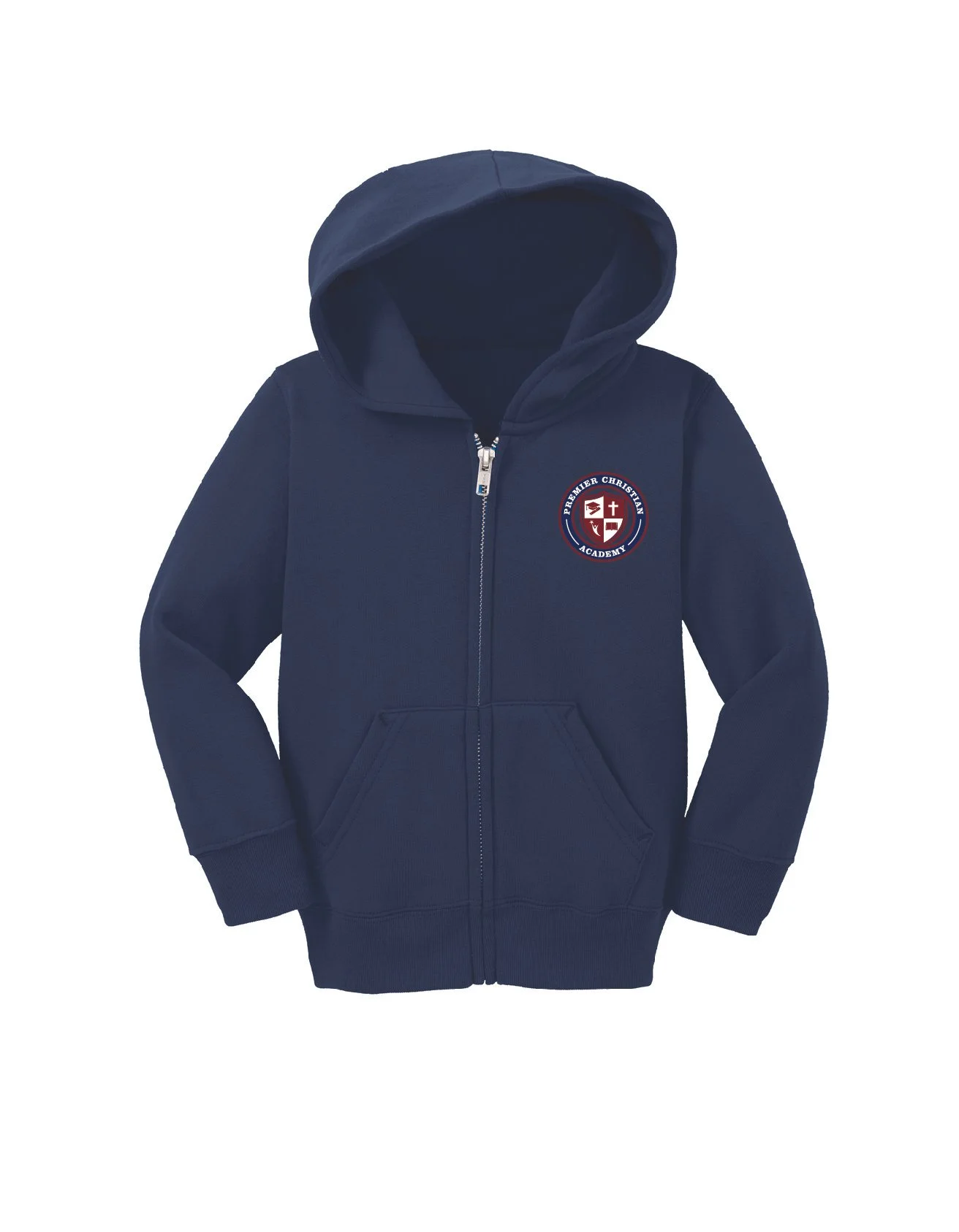 Premier Christian Academy Uniforms