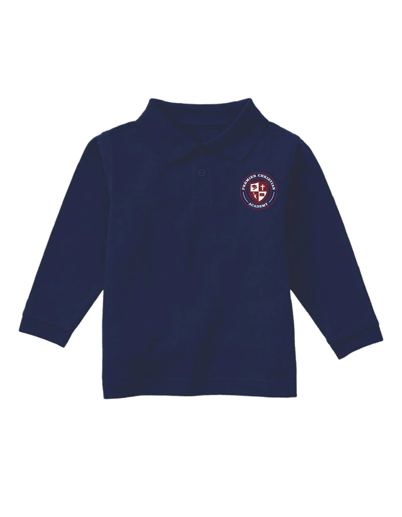 Premier Christian Academy Uniforms