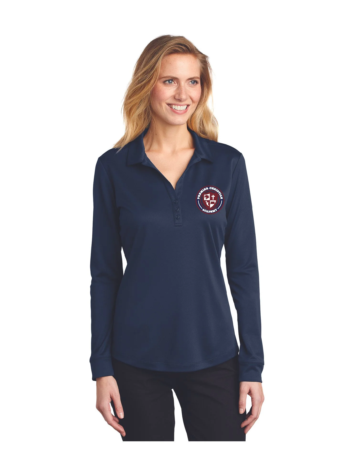 Premier Christian Academy Uniforms