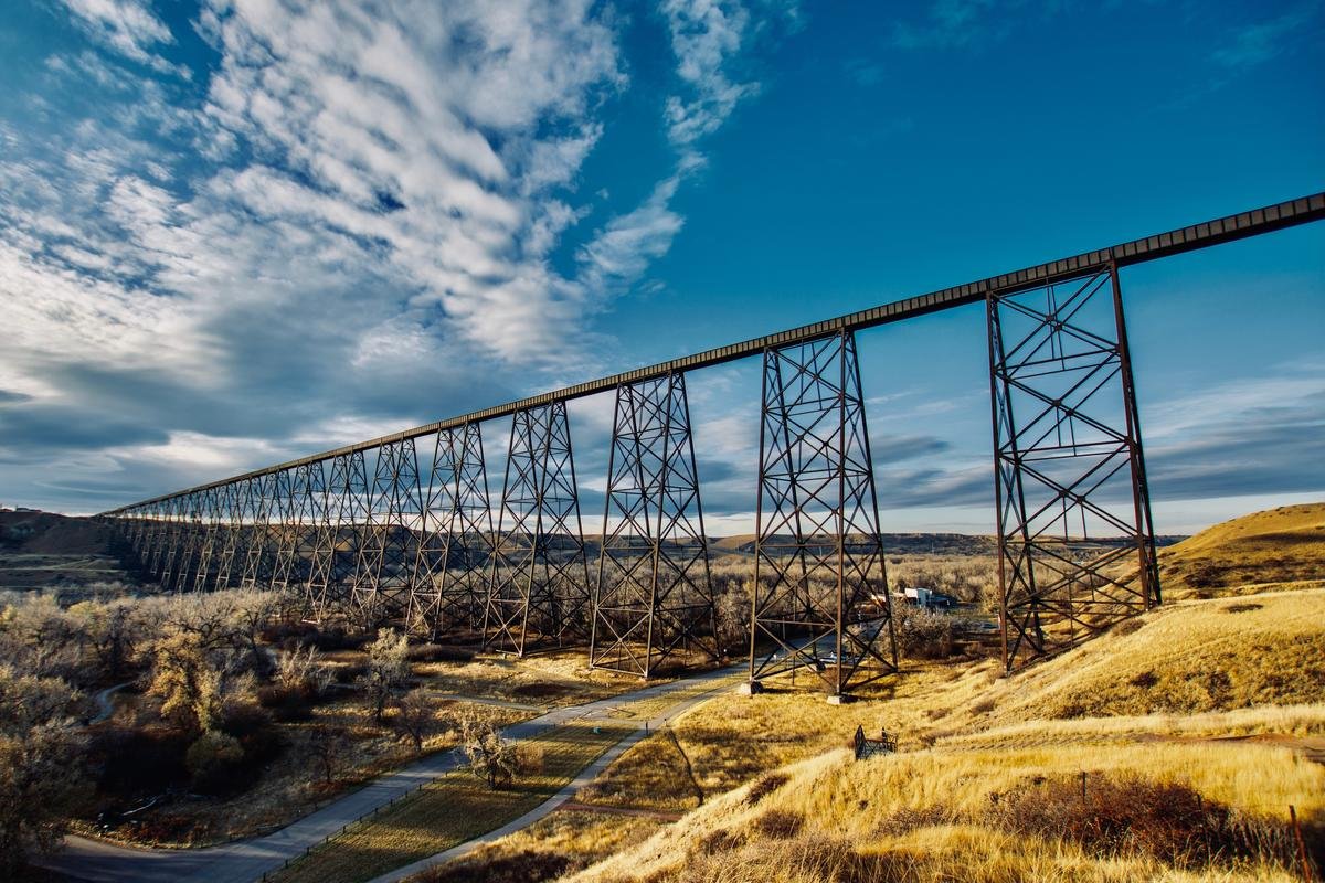 Lethbridge Bridge.jpg