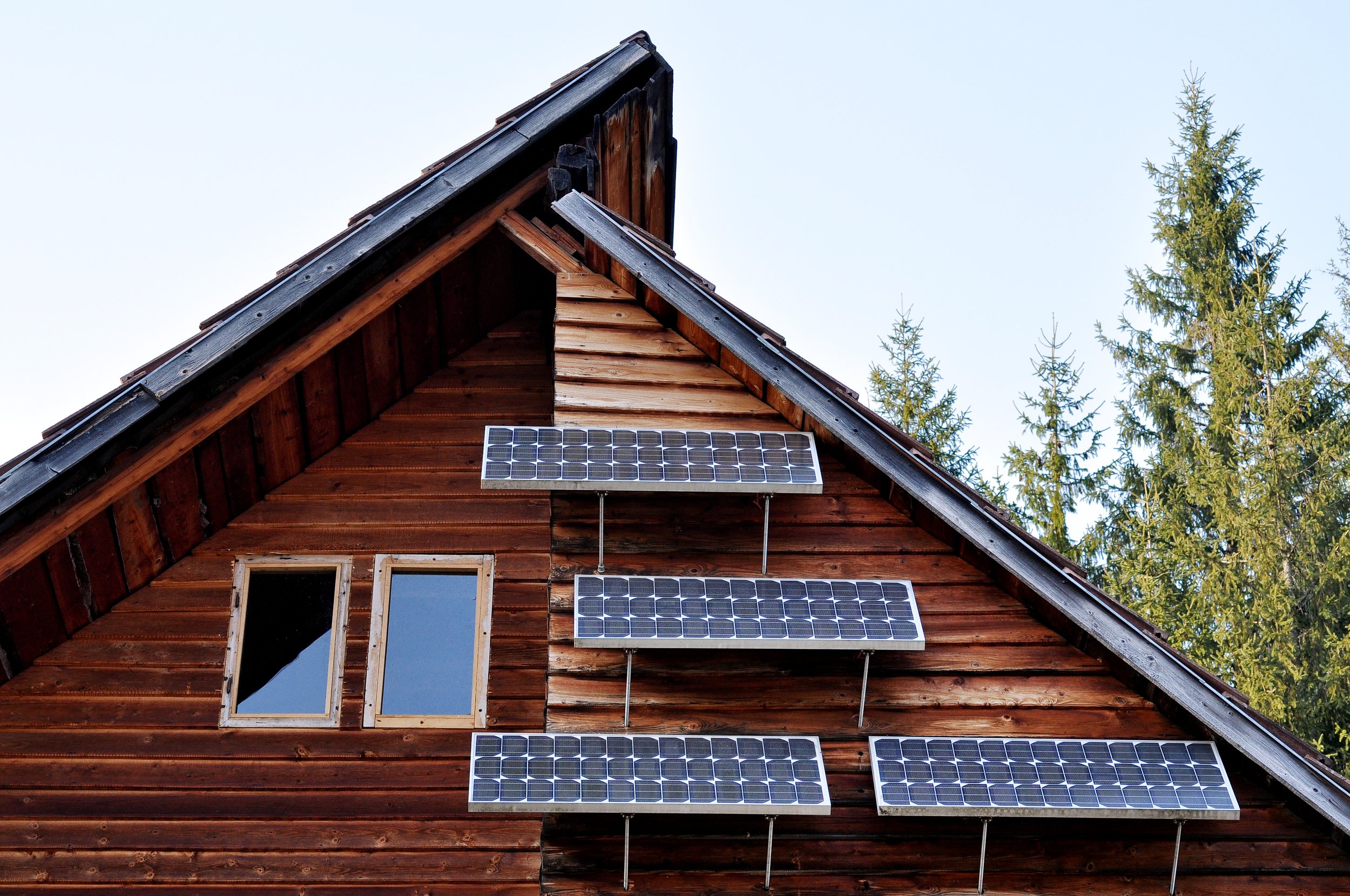 solar-panel-on-a-wooden-house-2022-03-13-02-46-04-utc.jpg