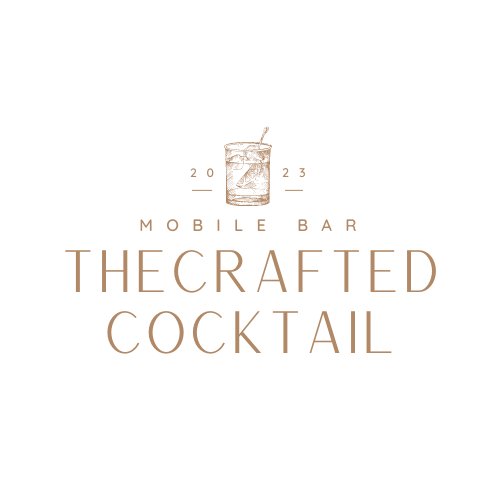 The Crafted Cocktail