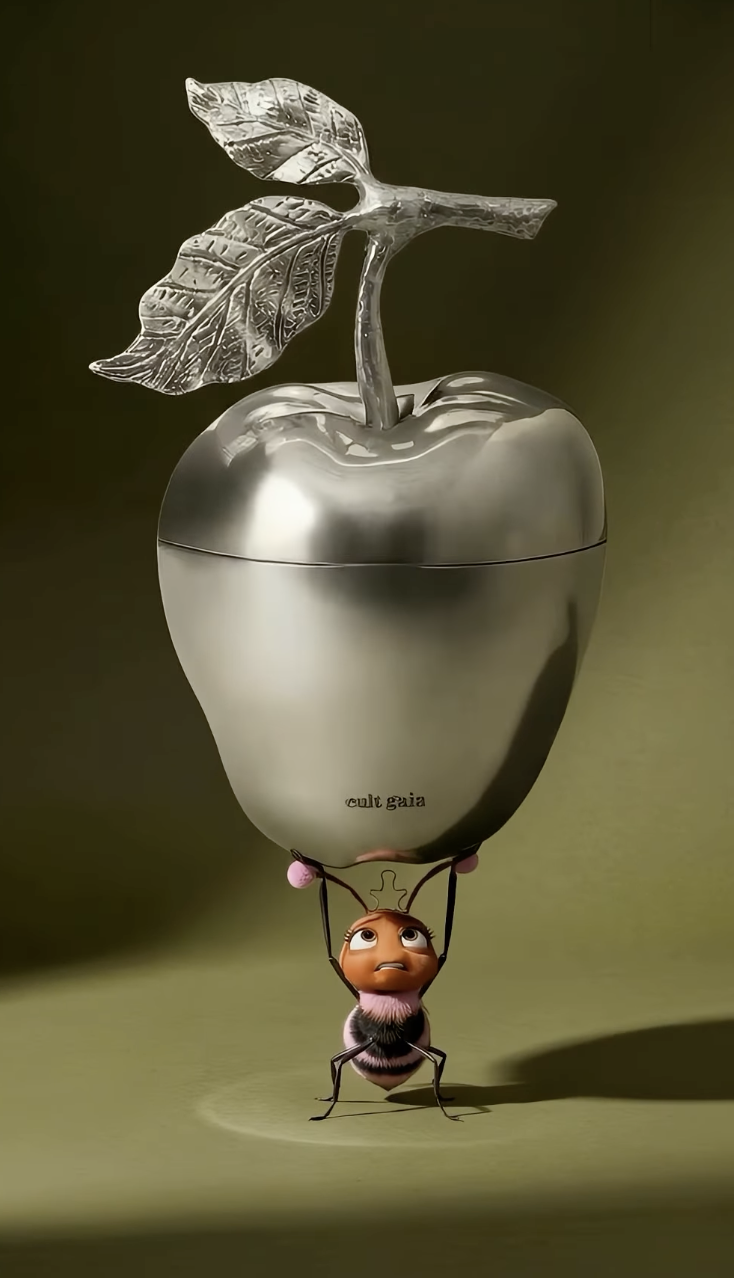 Screenshot 2026-01-04 at 8.26.54 PM.png