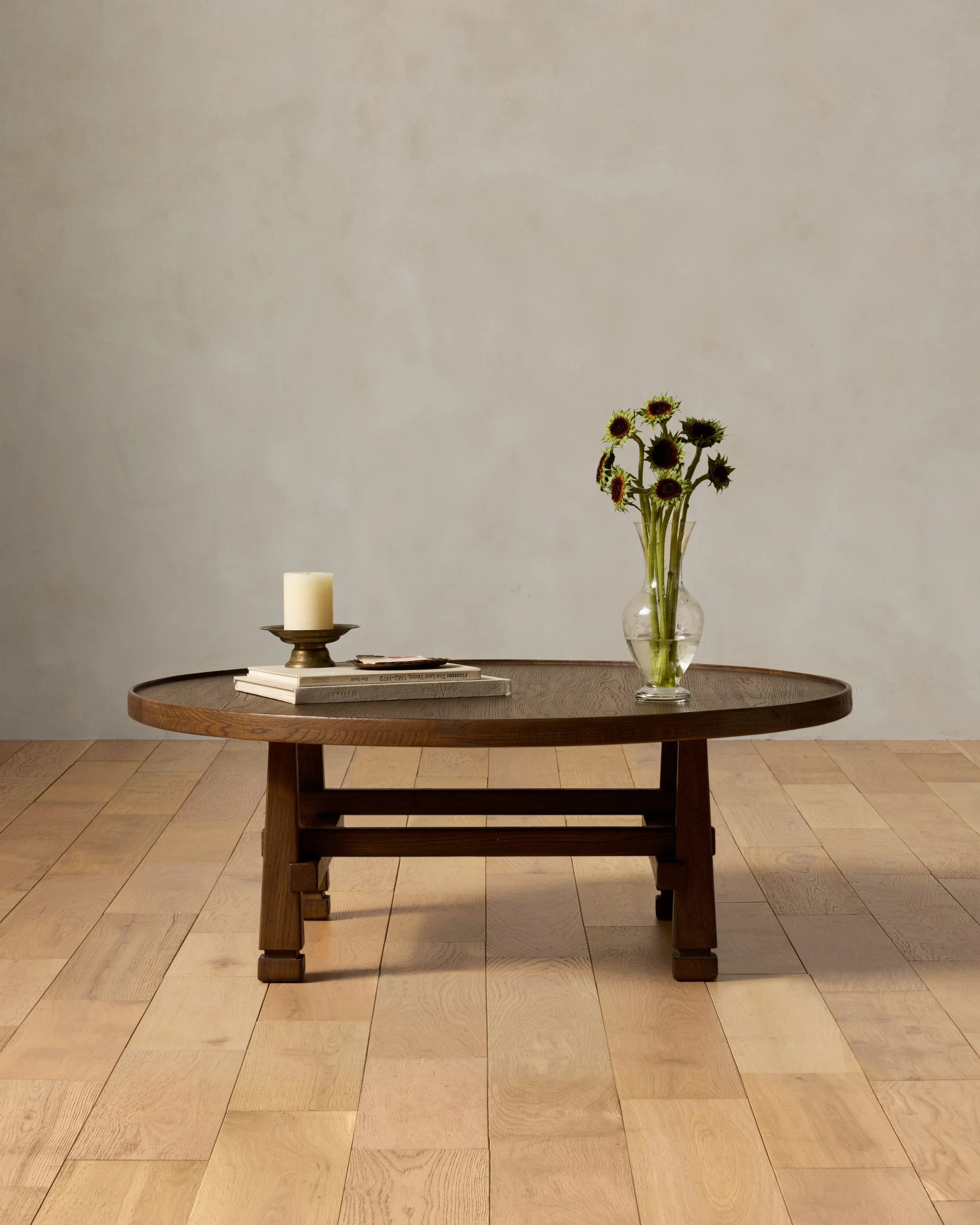 Halsted_Coffee_Table_Dark_Fawn_Oak_HAST080700DF00363614_103.jpg