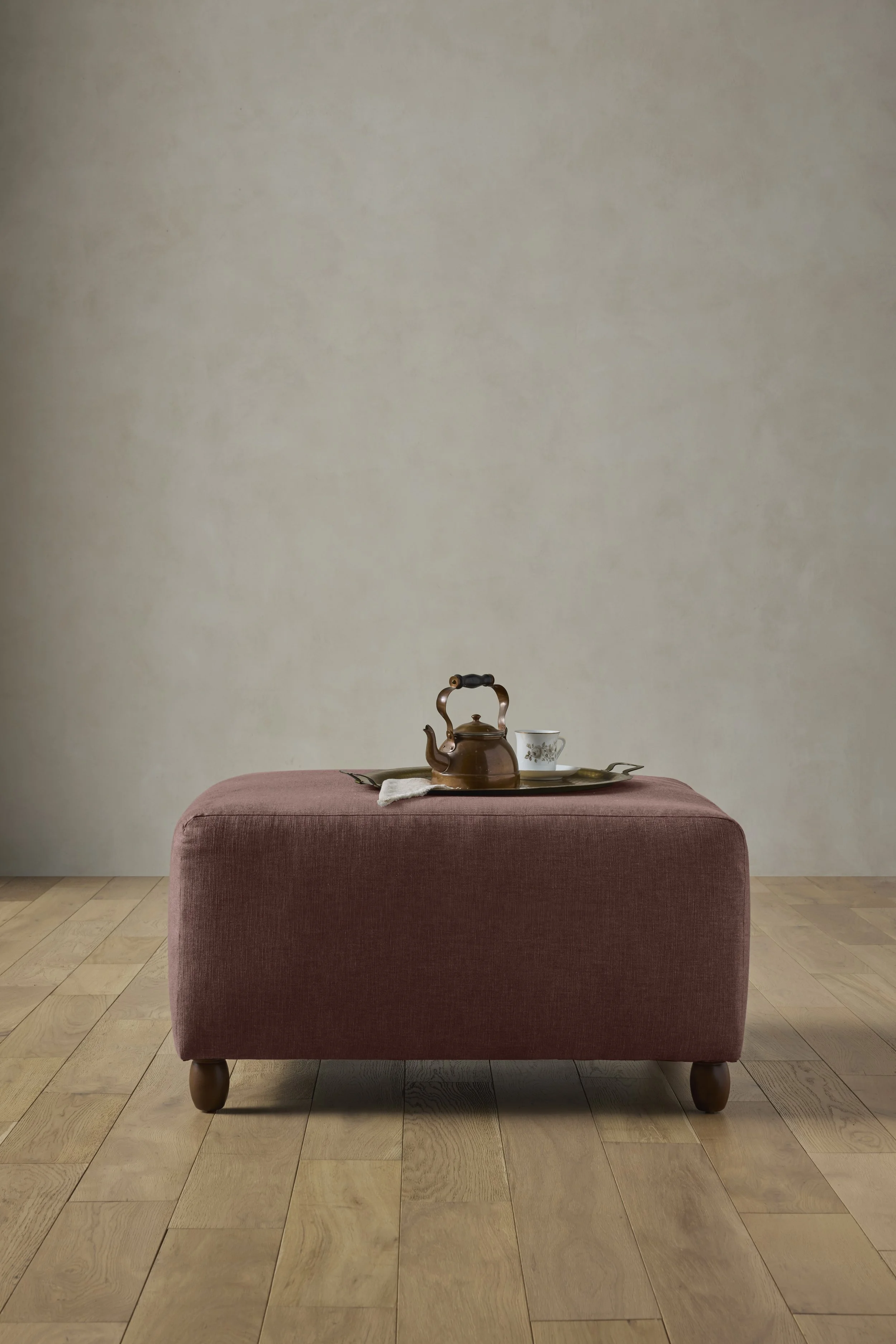 Chase_Ottoman_Turin_Thistle_CHAS080500THA3313118_102.jpg